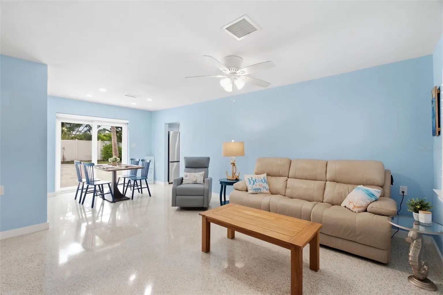 1206 BAY SHORE BOULEVARD, INDIAN ROCKS BEACH, FL, photo 12 of 30