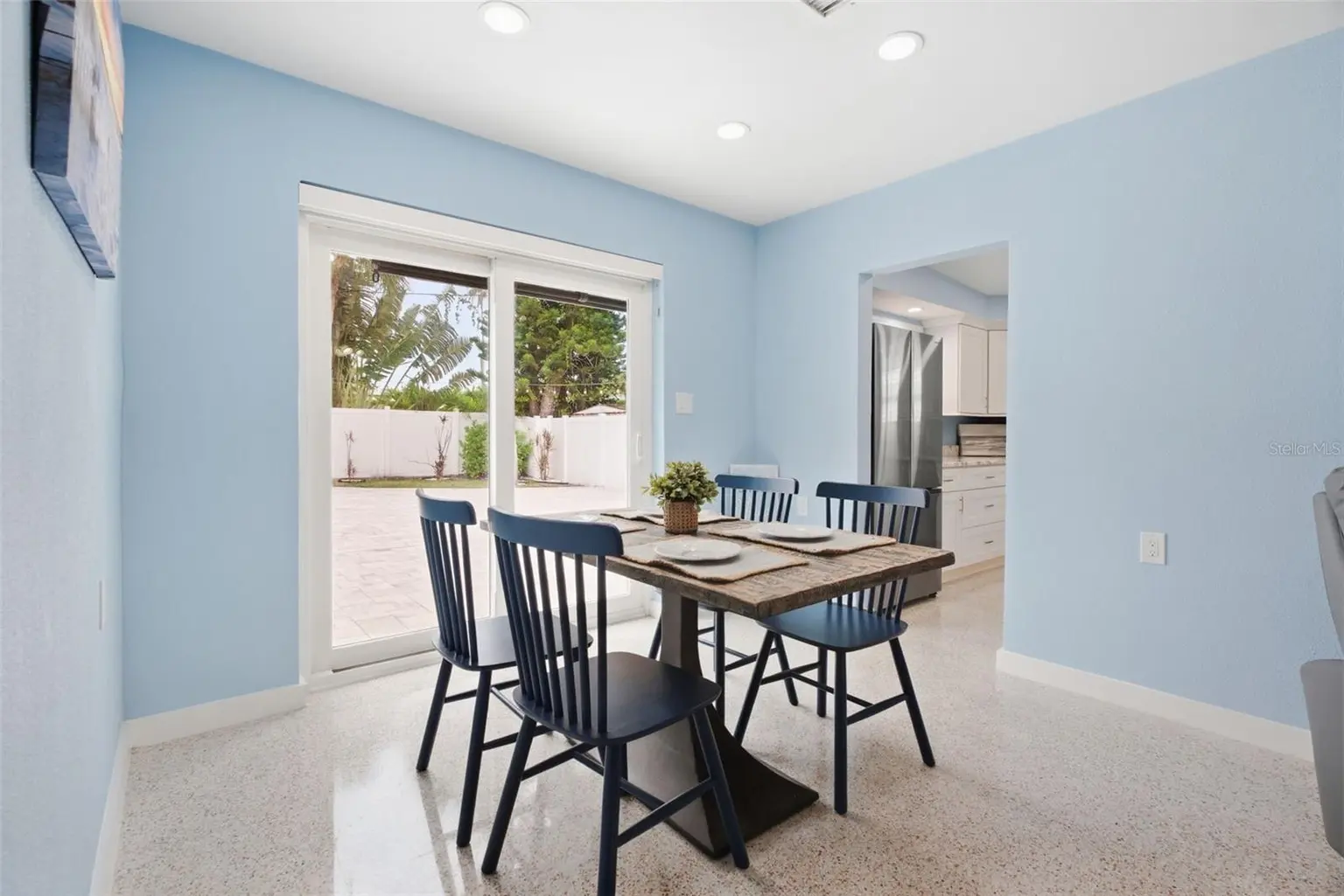 1206 BAY SHORE BOULEVARD, INDIAN ROCKS BEACH, FL, photo 13 of 30