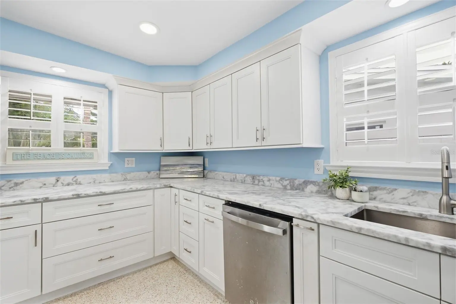 1206 BAY SHORE BOULEVARD, INDIAN ROCKS BEACH, FL, photo 15 of 30
