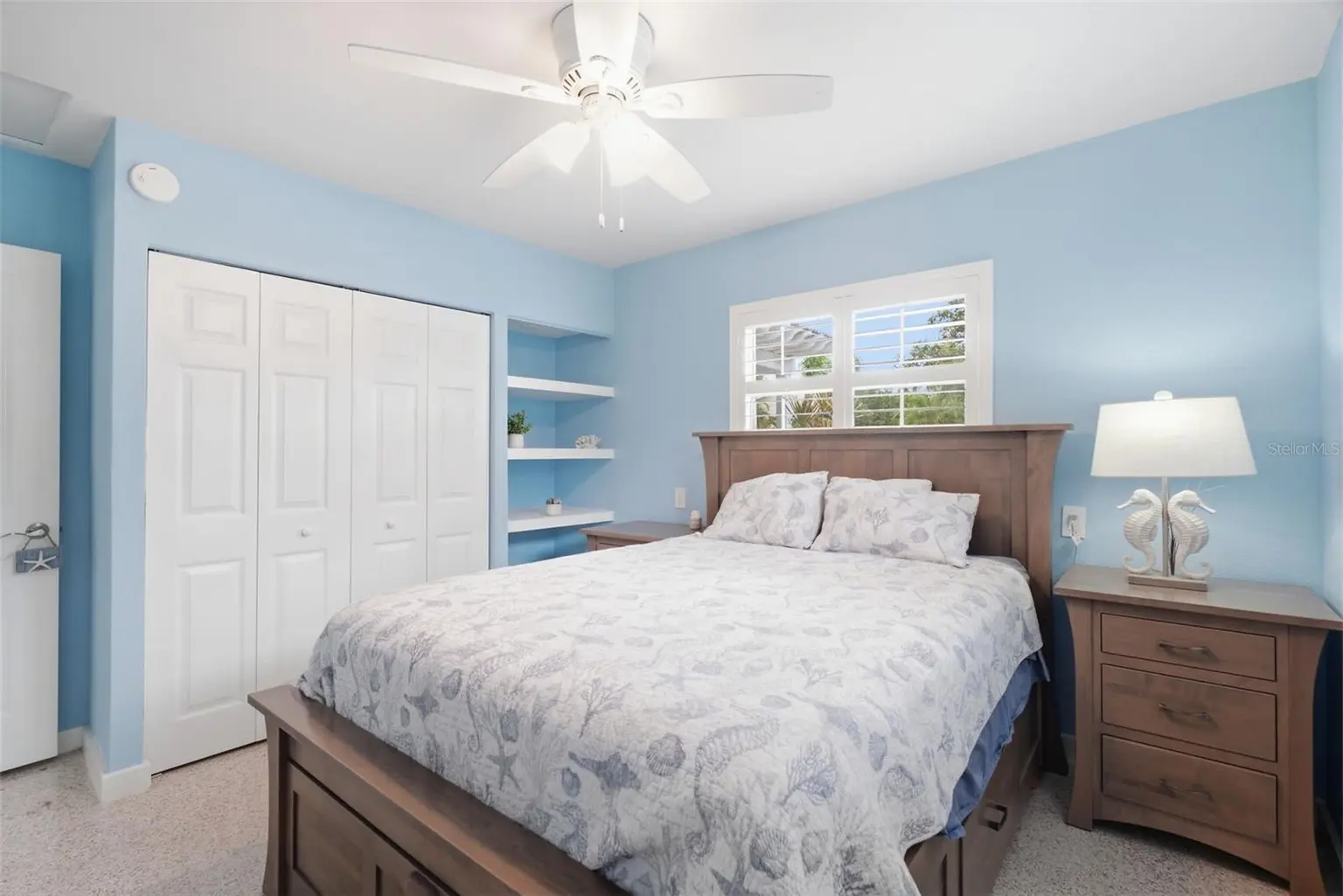 1206 BAY SHORE BOULEVARD, INDIAN ROCKS BEACH, FL, photo 16 of 30