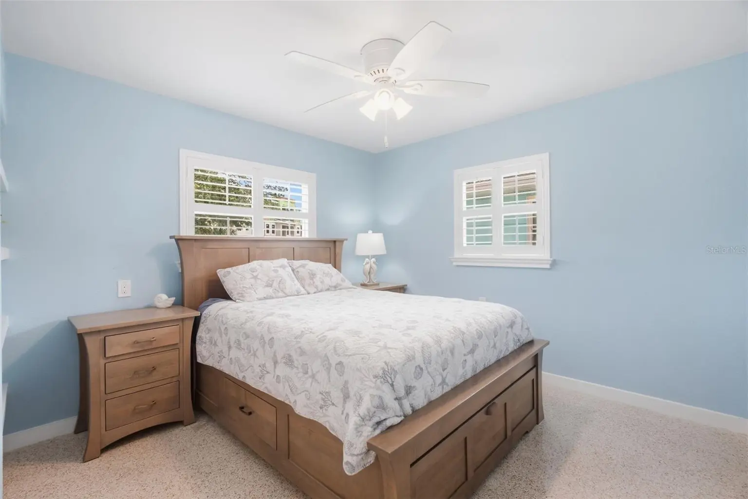 1206 BAY SHORE BOULEVARD, INDIAN ROCKS BEACH, FL, photo 17 of 30