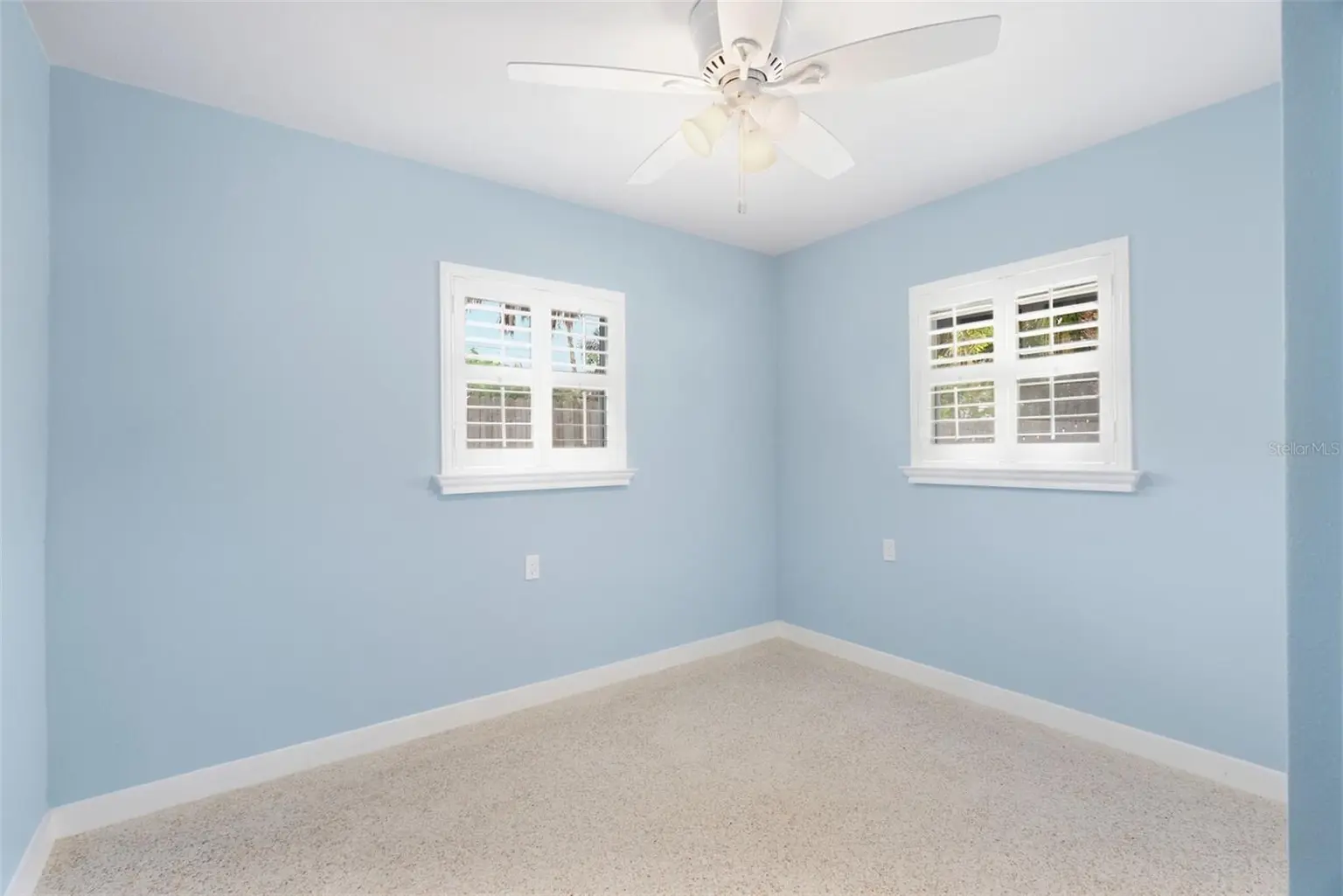 1206 BAY SHORE BOULEVARD, INDIAN ROCKS BEACH, FL, photo 19 of 30