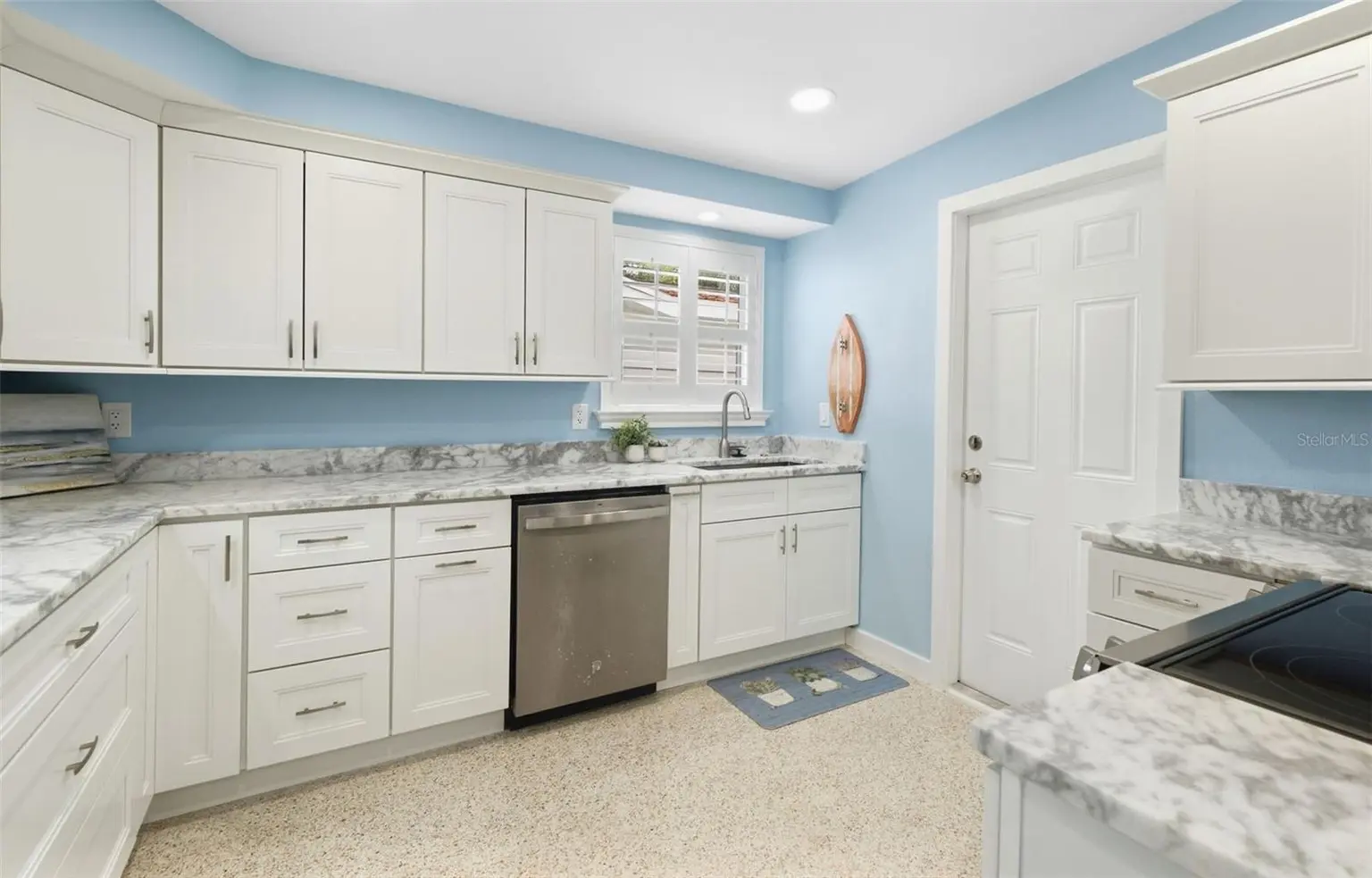 1206 BAY SHORE BOULEVARD, INDIAN ROCKS BEACH, FL, photo 21 of 30
