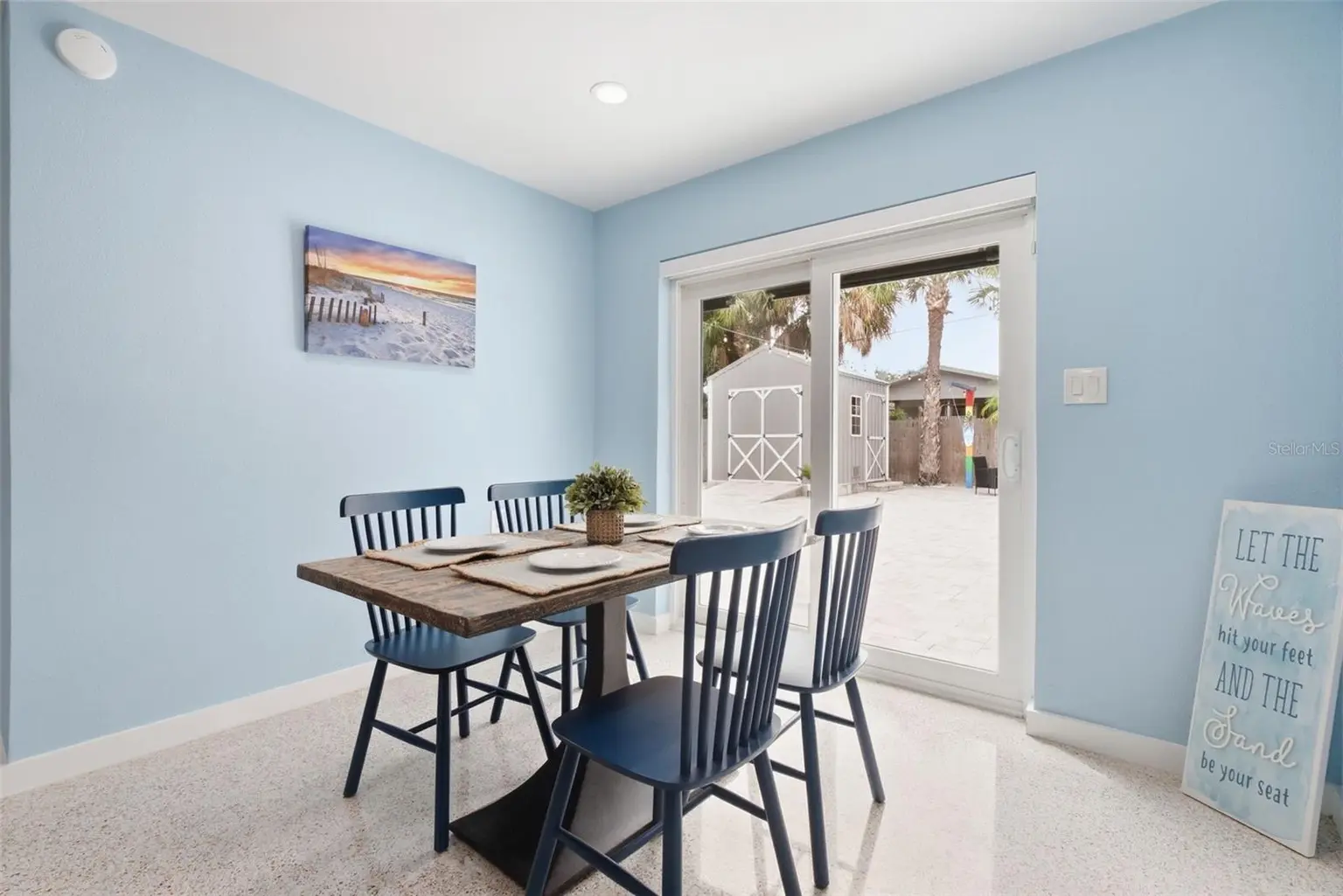 1206 BAY SHORE BOULEVARD, INDIAN ROCKS BEACH, FL, photo 23 of 30