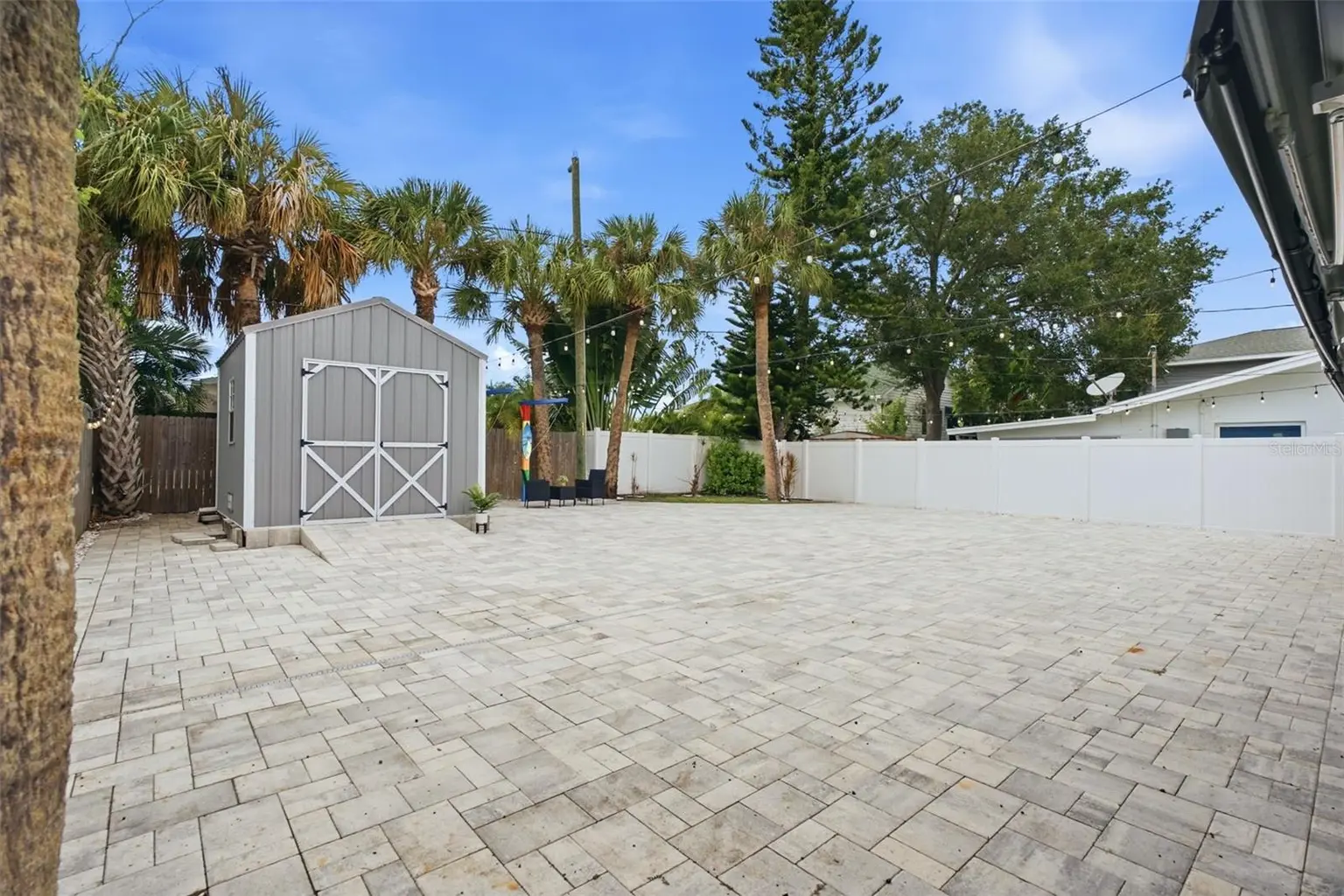 1206 BAY SHORE BOULEVARD, INDIAN ROCKS BEACH, FL, photo 24 of 30