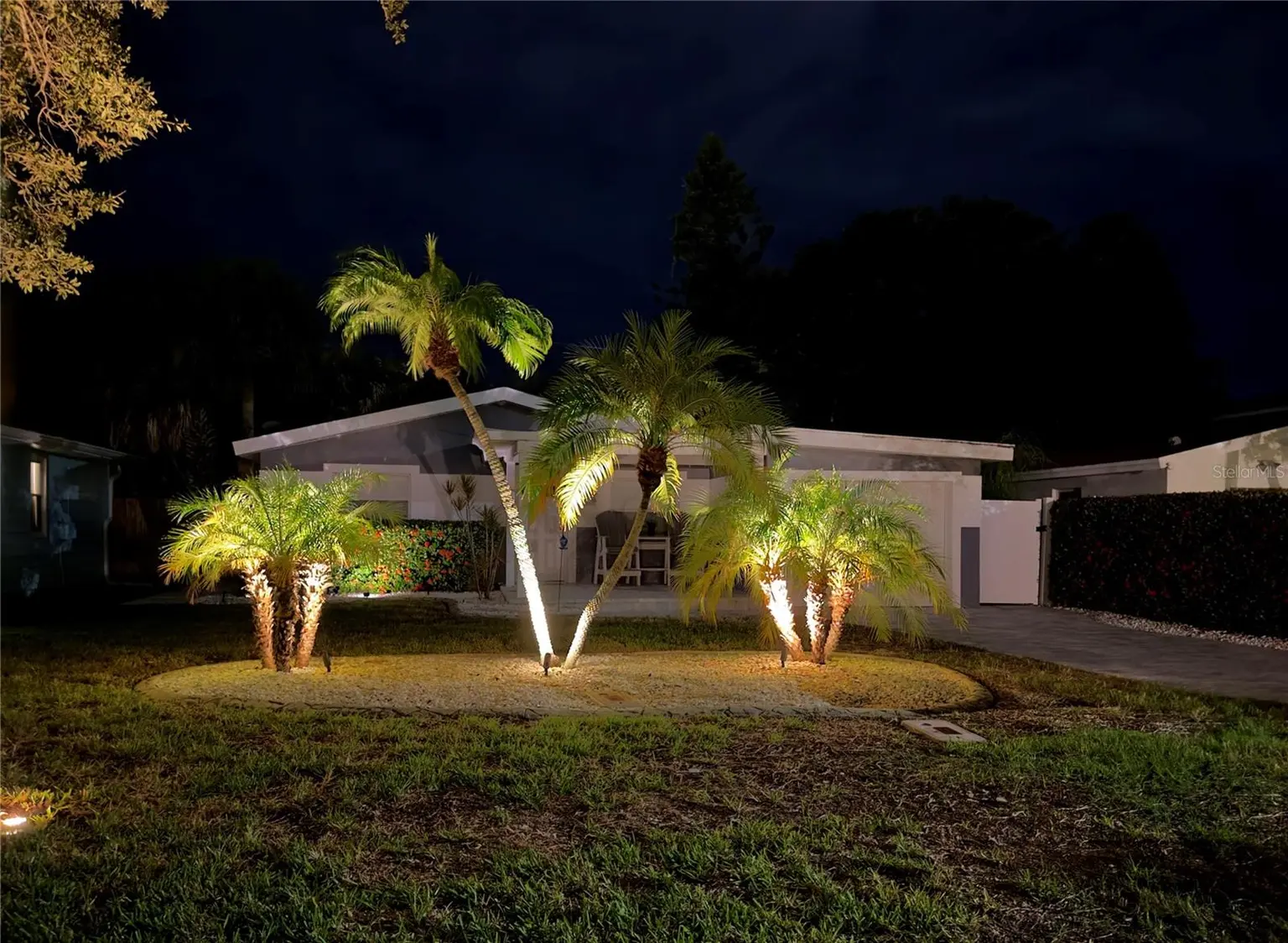 1206 BAY SHORE BOULEVARD, INDIAN ROCKS BEACH, FL, photo 30 of 30