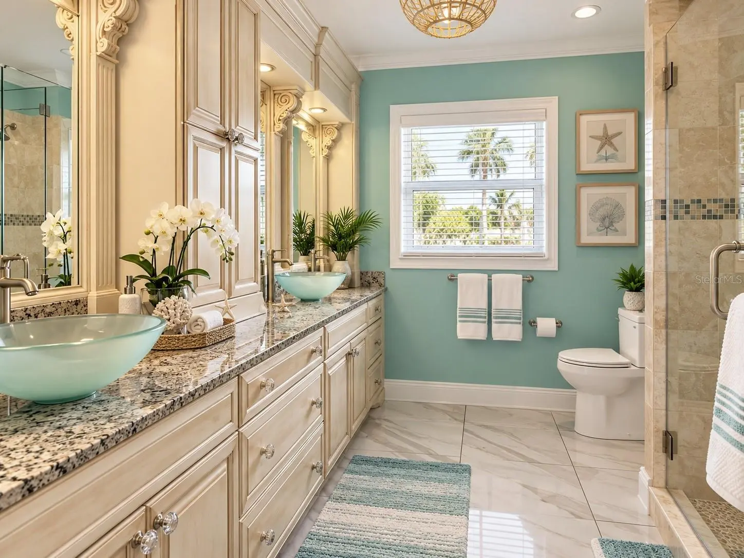 524 CHANNEL DRIVE, TAMPA, FL, photo 11 of 19