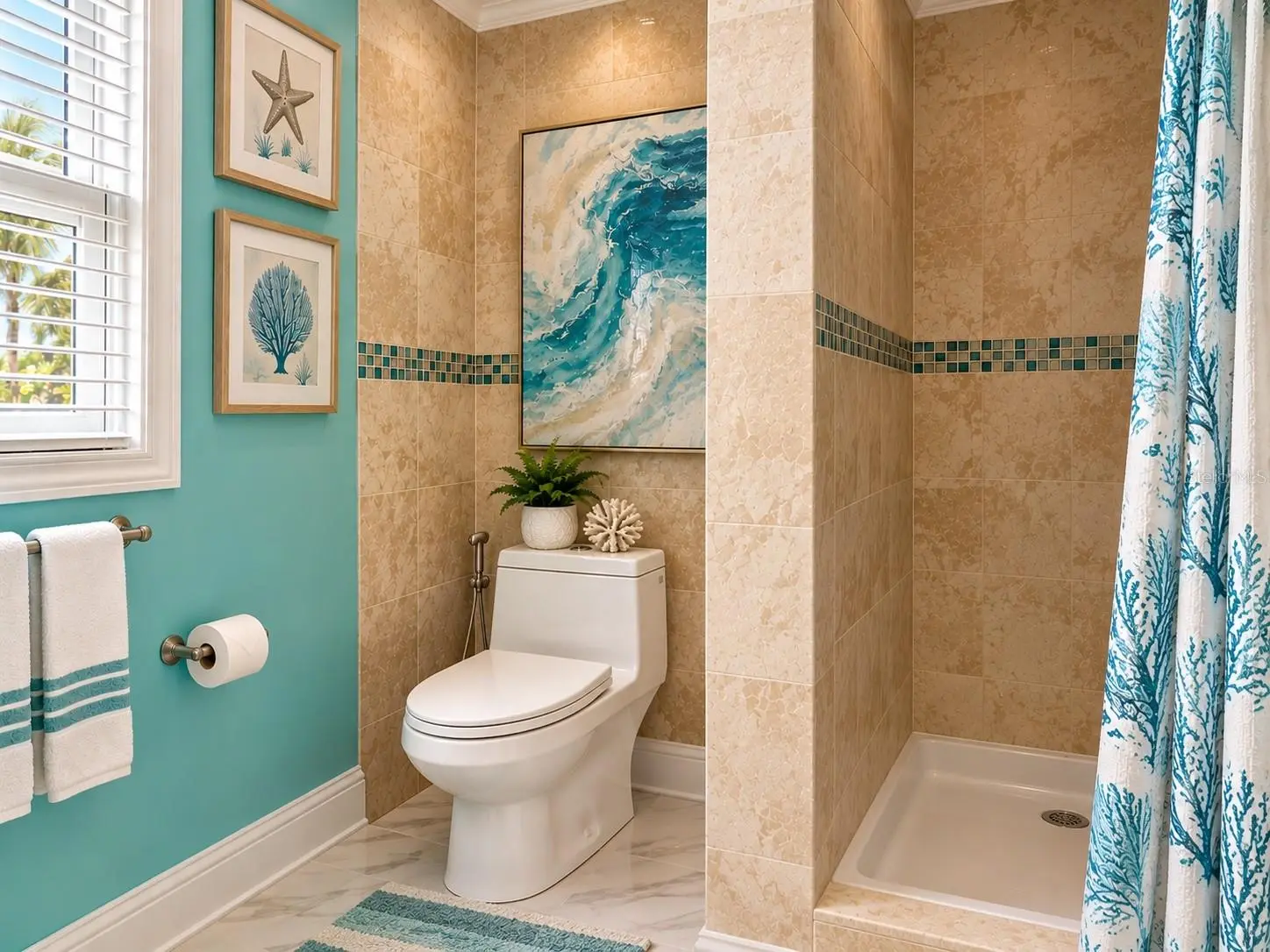524 CHANNEL DRIVE, TAMPA, FL, photo 12 of 19