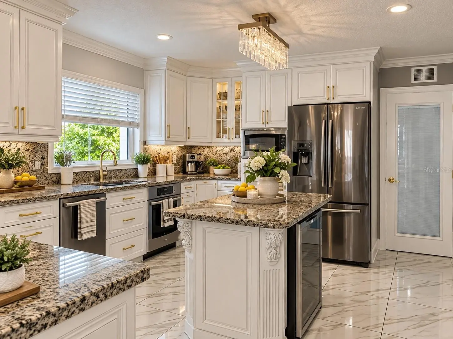 524 CHANNEL DRIVE, TAMPA, FL, photo 14 of 19