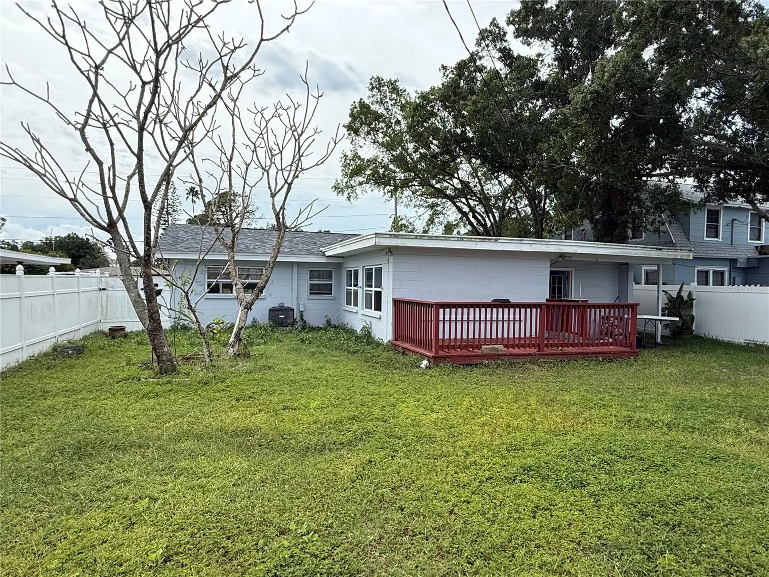 321 83RD AVENUE NE, ST PETERSBURG, FL, photo 11 of 13