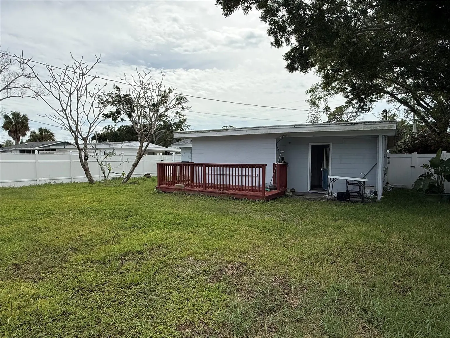 321 83RD AVENUE NE, ST PETERSBURG, FL, photo 12 of 13