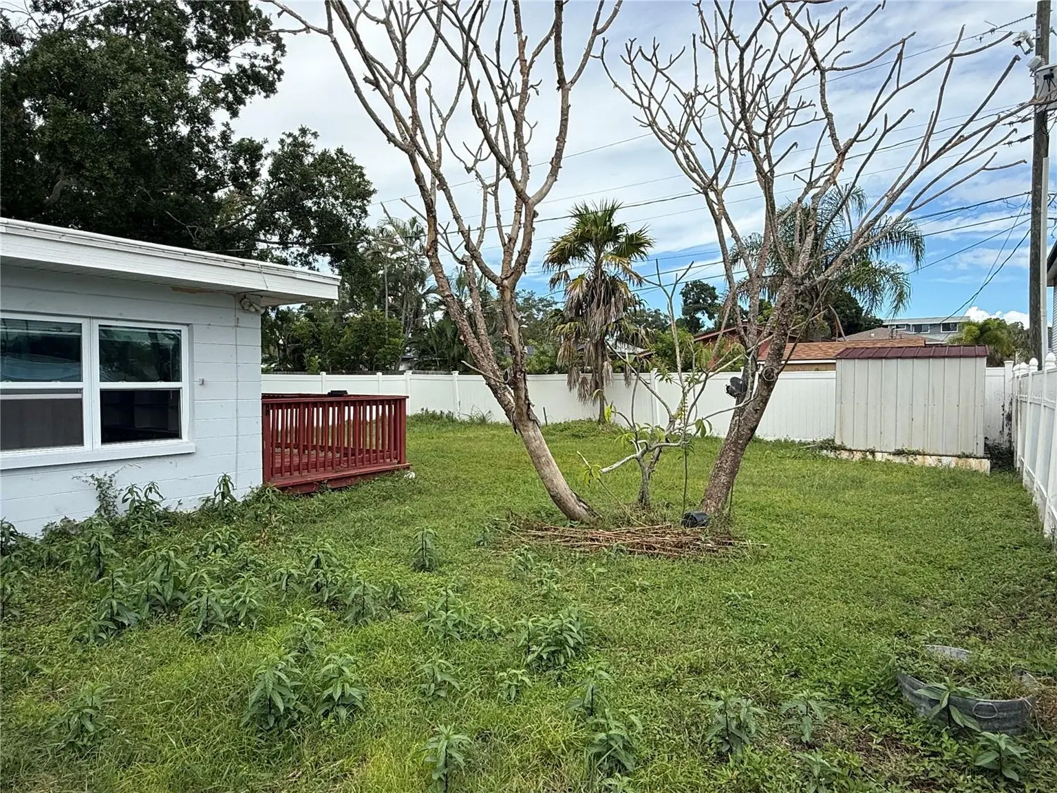 321 83RD AVENUE NE, ST PETERSBURG, FL, photo 13 of 13