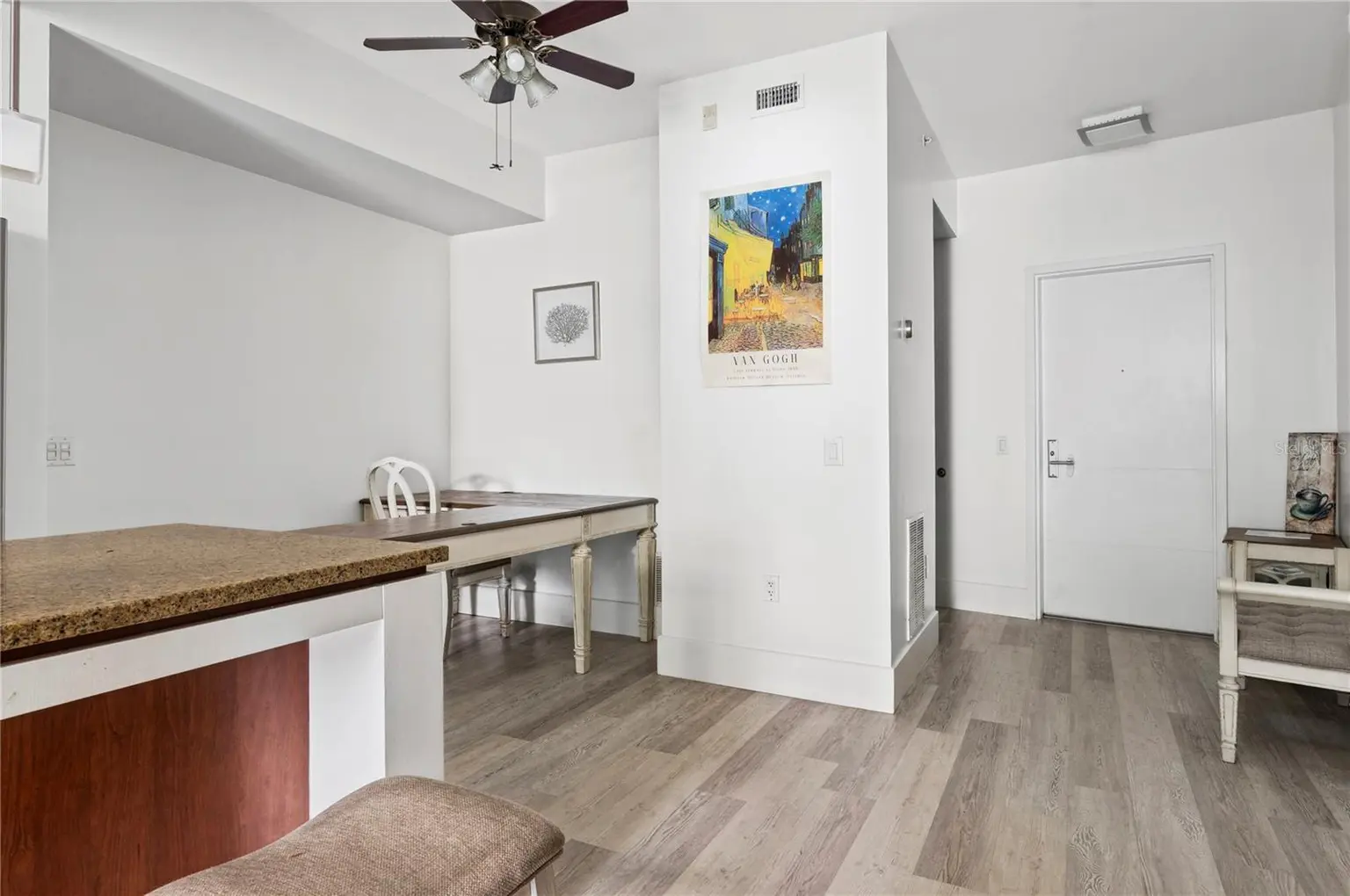 912 CHANNELSIDE DRIVE #2414, TAMPA, FL, photo 6 of 39
