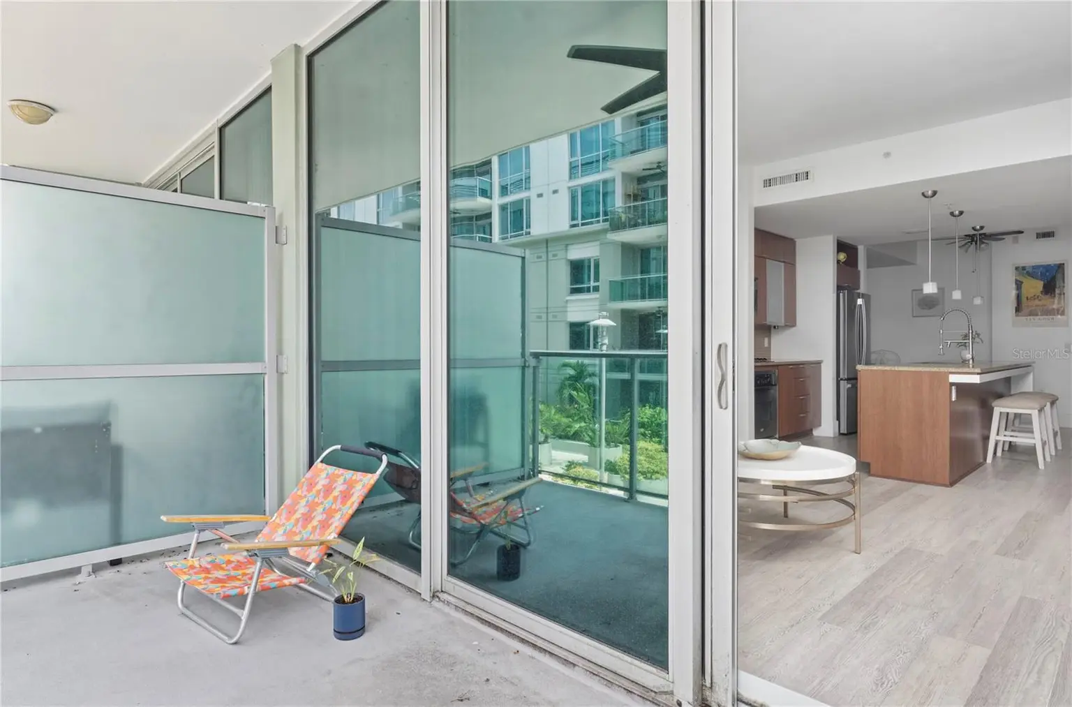 912 CHANNELSIDE DRIVE #2414, TAMPA, FL, photo 11 of 39