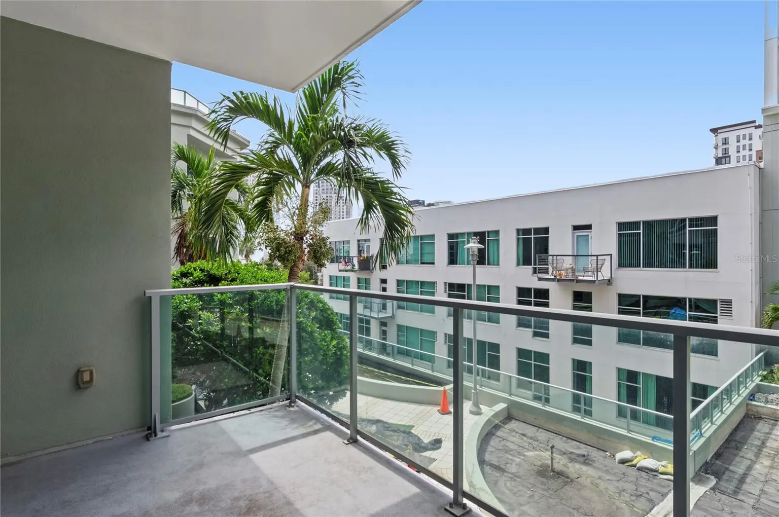 912 CHANNELSIDE DRIVE #2414, TAMPA, FL, photo 12 of 39