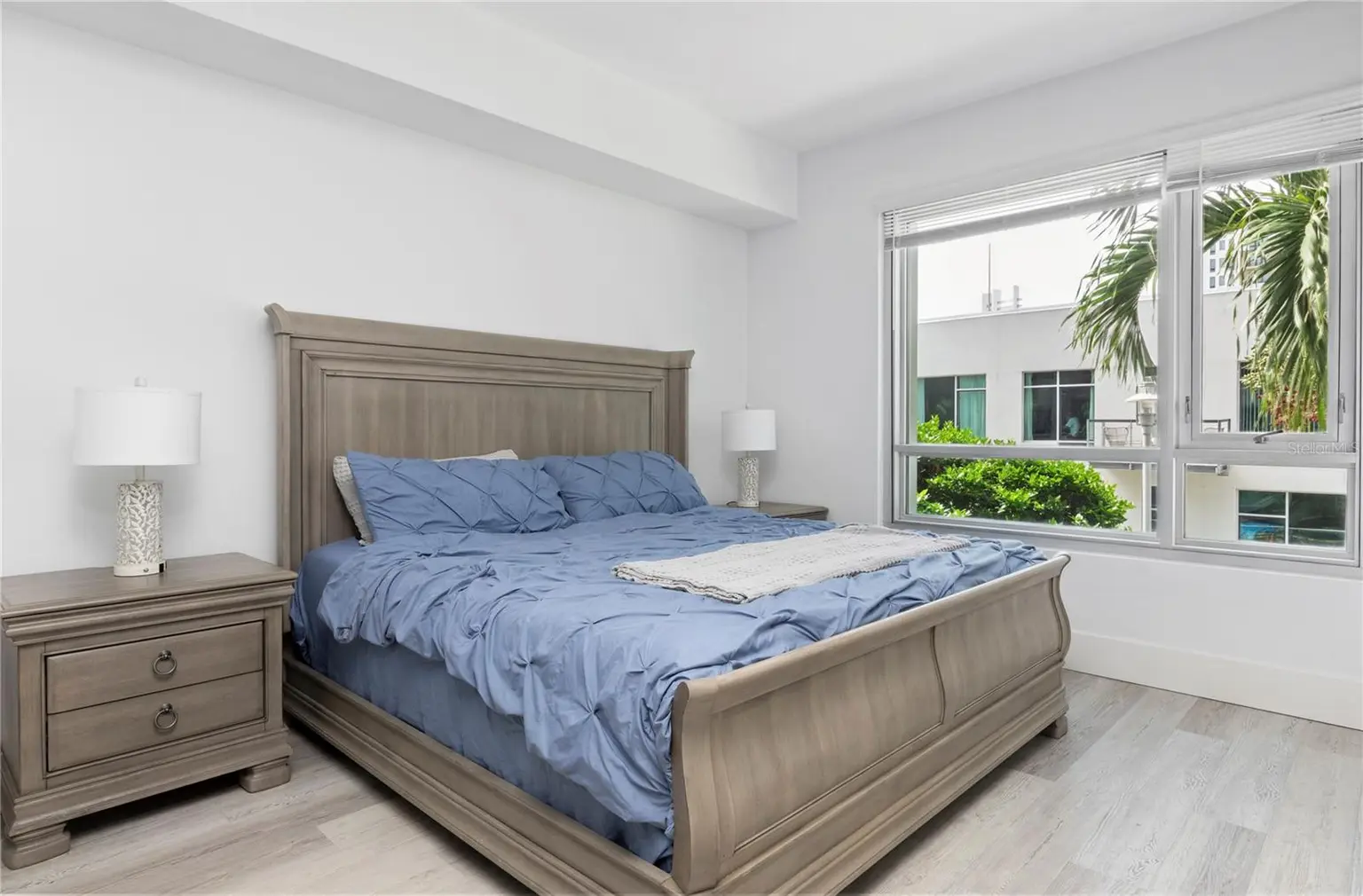 912 CHANNELSIDE DRIVE #2414, TAMPA, FL, photo 14 of 39