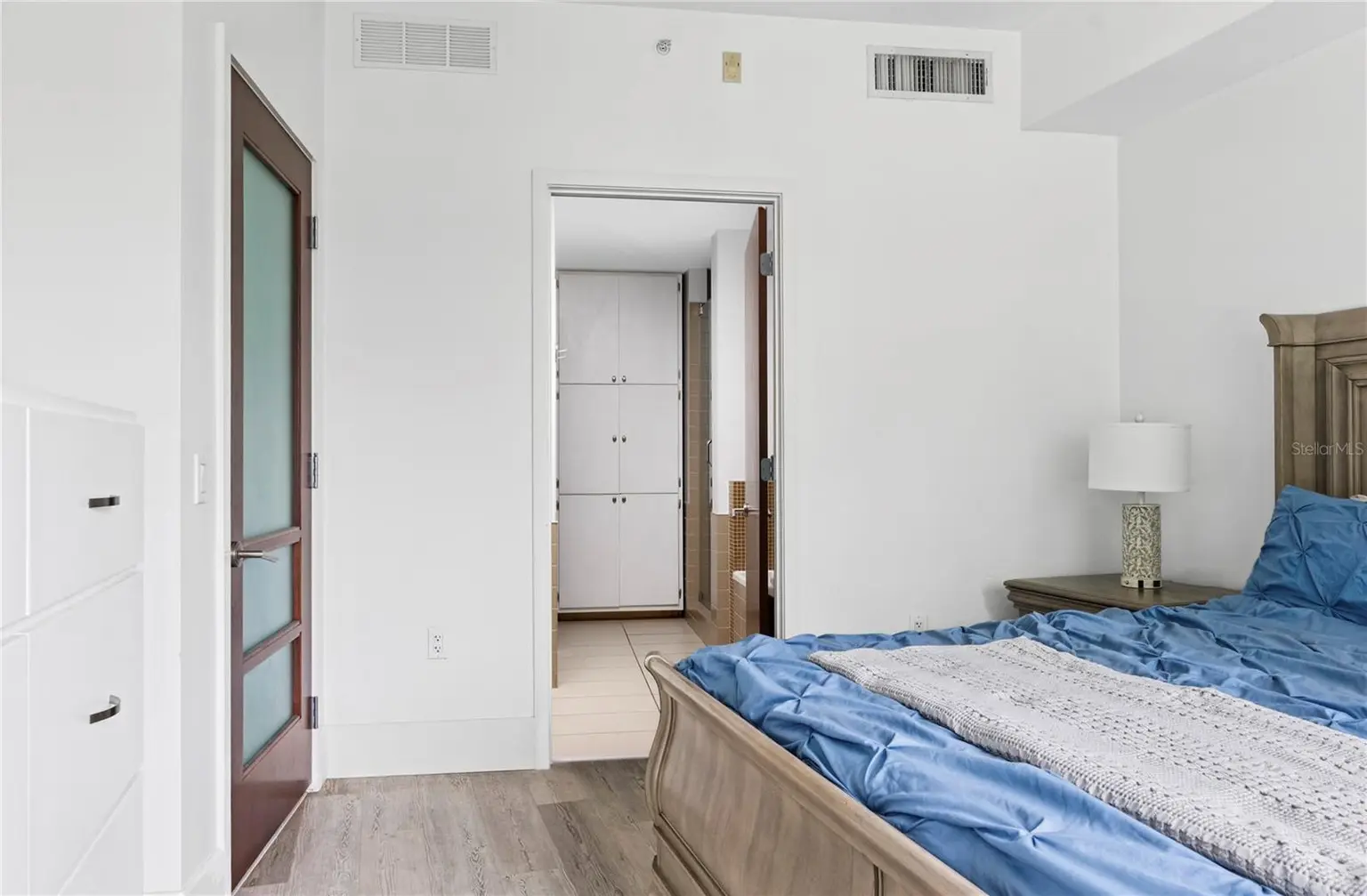 912 CHANNELSIDE DRIVE #2414, TAMPA, FL, photo 16 of 39