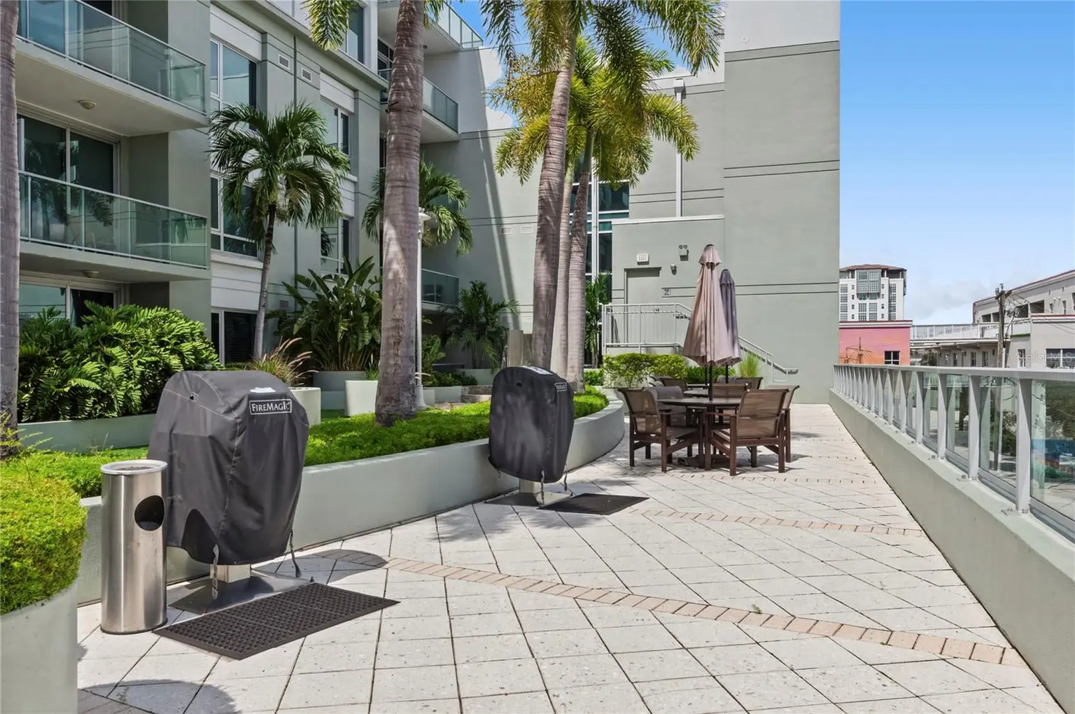 912 CHANNELSIDE DRIVE #2414, TAMPA, FL, photo 26 of 39