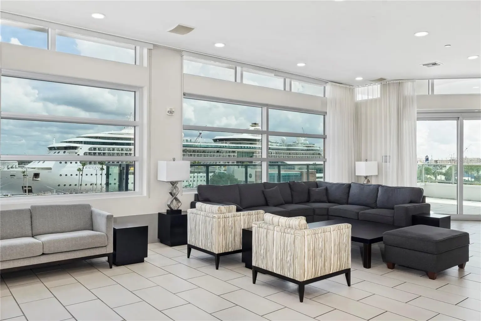 912 CHANNELSIDE DRIVE #2414, TAMPA, FL, photo 31 of 39