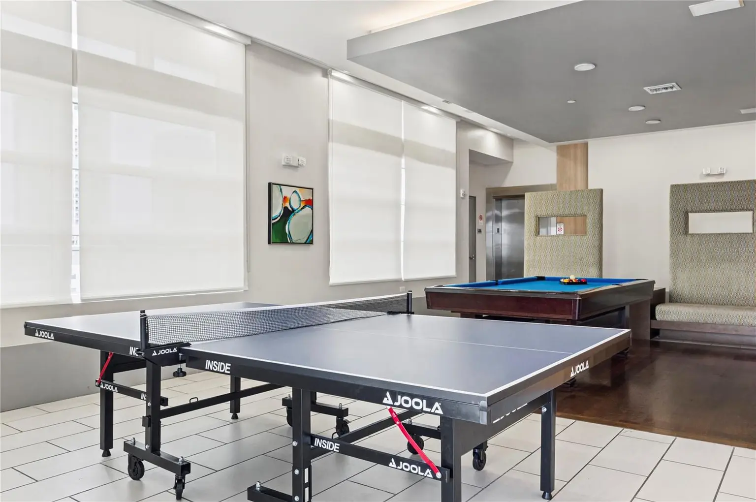912 CHANNELSIDE DRIVE #2414, TAMPA, FL, photo 36 of 39