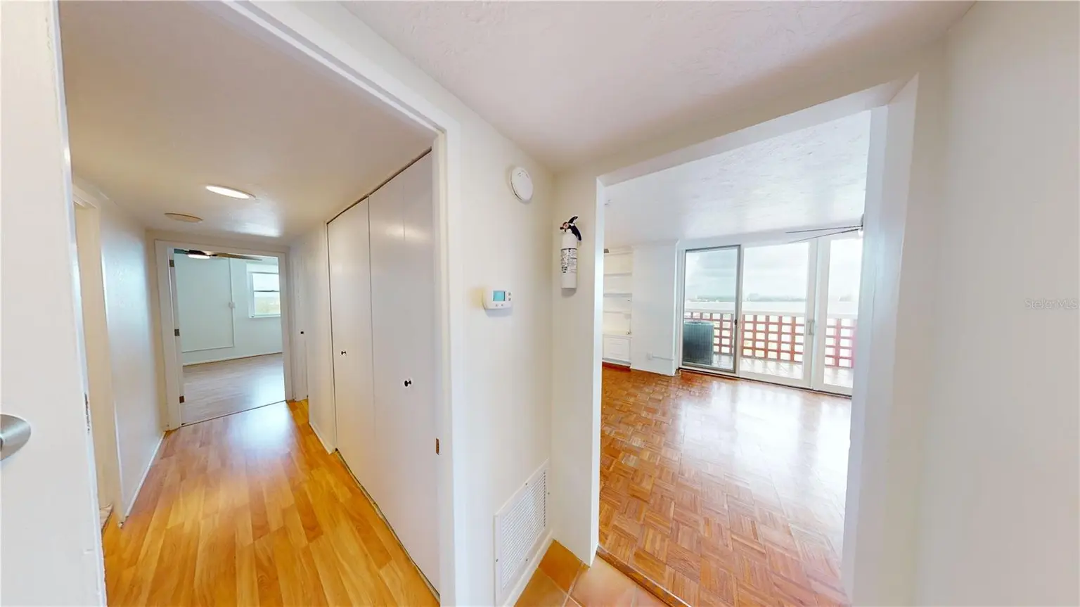 4015 BAYSHORE BOULEVARD #15C, TAMPA, FL, photo 3 of 42