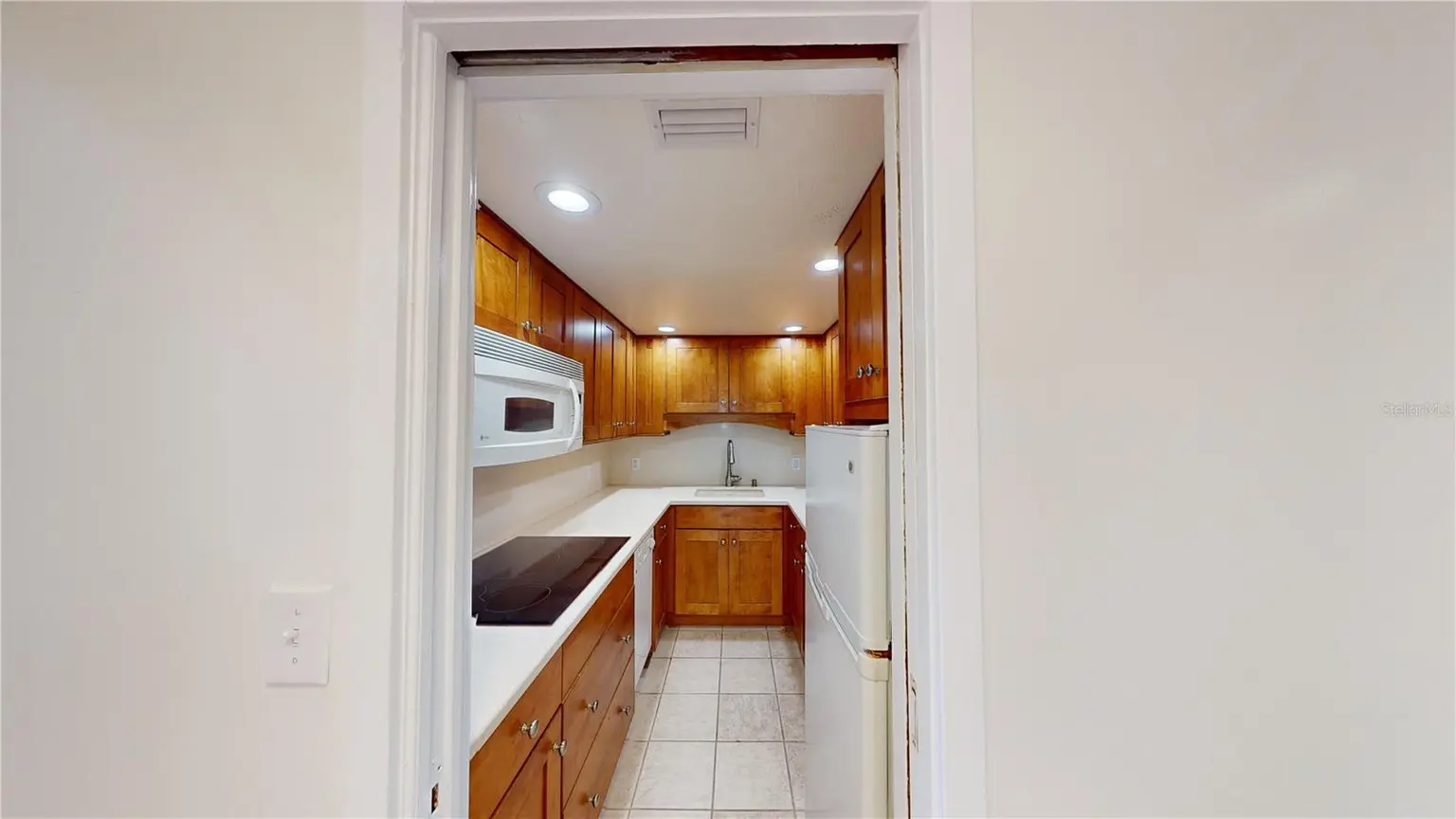 4015 BAYSHORE BOULEVARD #15C, TAMPA, FL, photo 5 of 42