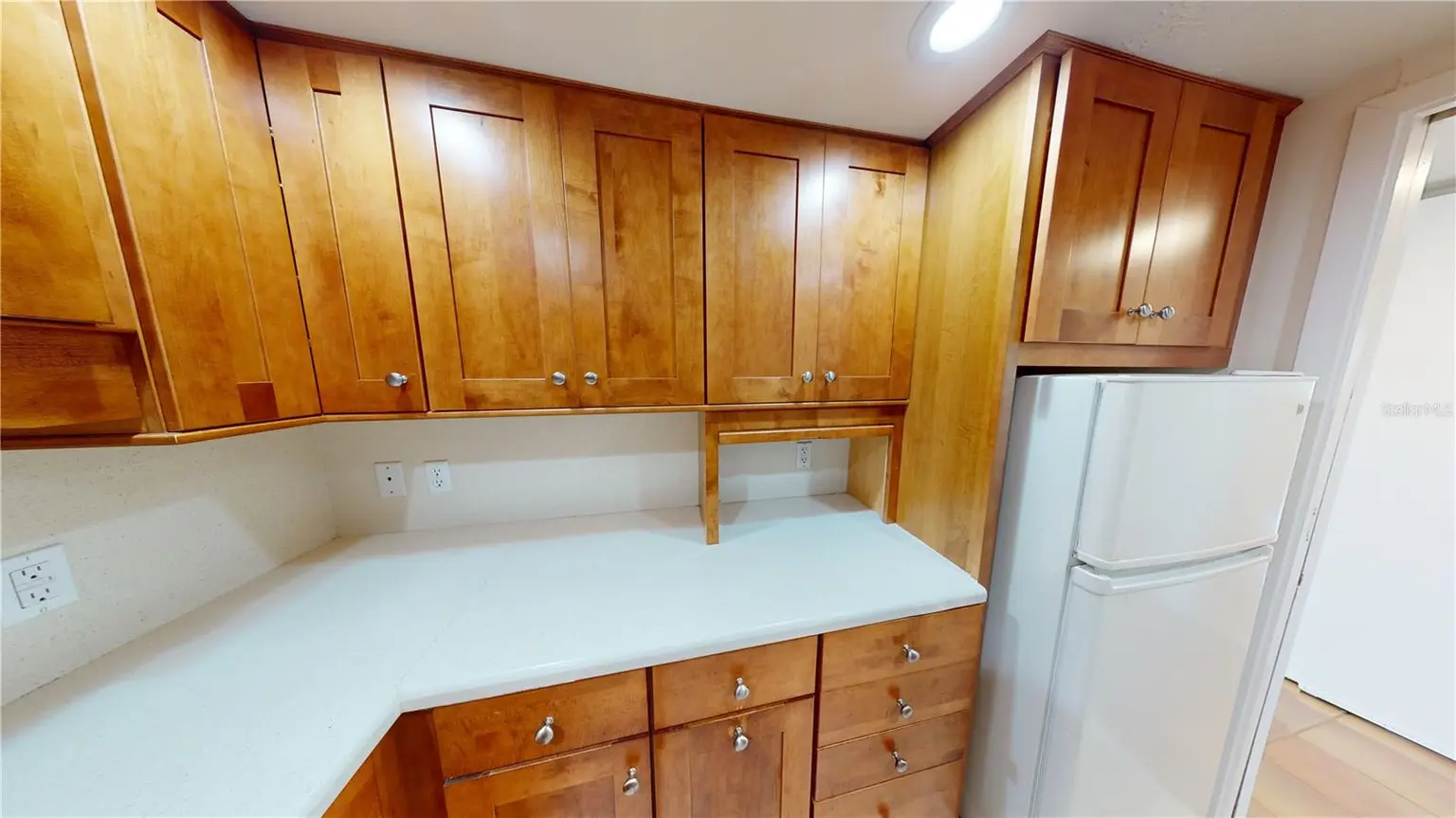 4015 BAYSHORE BOULEVARD #15C, TAMPA, FL, photo 6 of 42