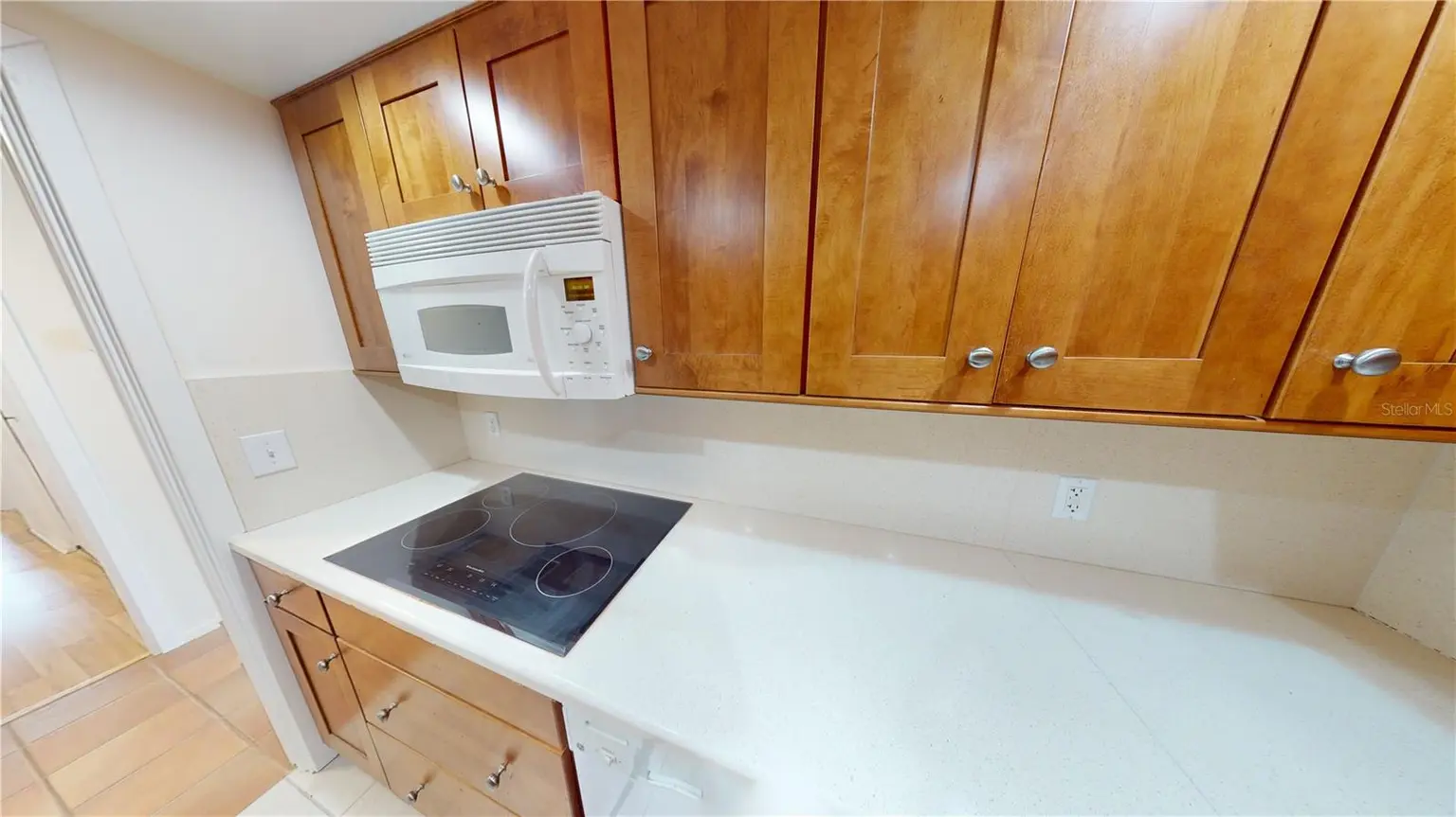 4015 BAYSHORE BOULEVARD #15C, TAMPA, FL, photo 7 of 42