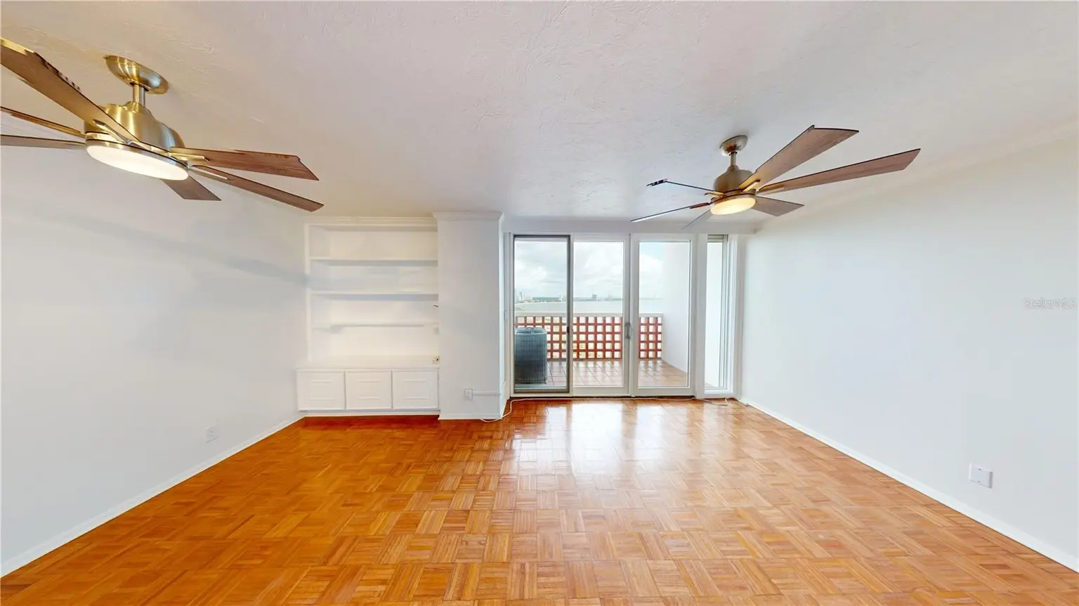4015 BAYSHORE BOULEVARD #15C, TAMPA, FL, photo 8 of 42