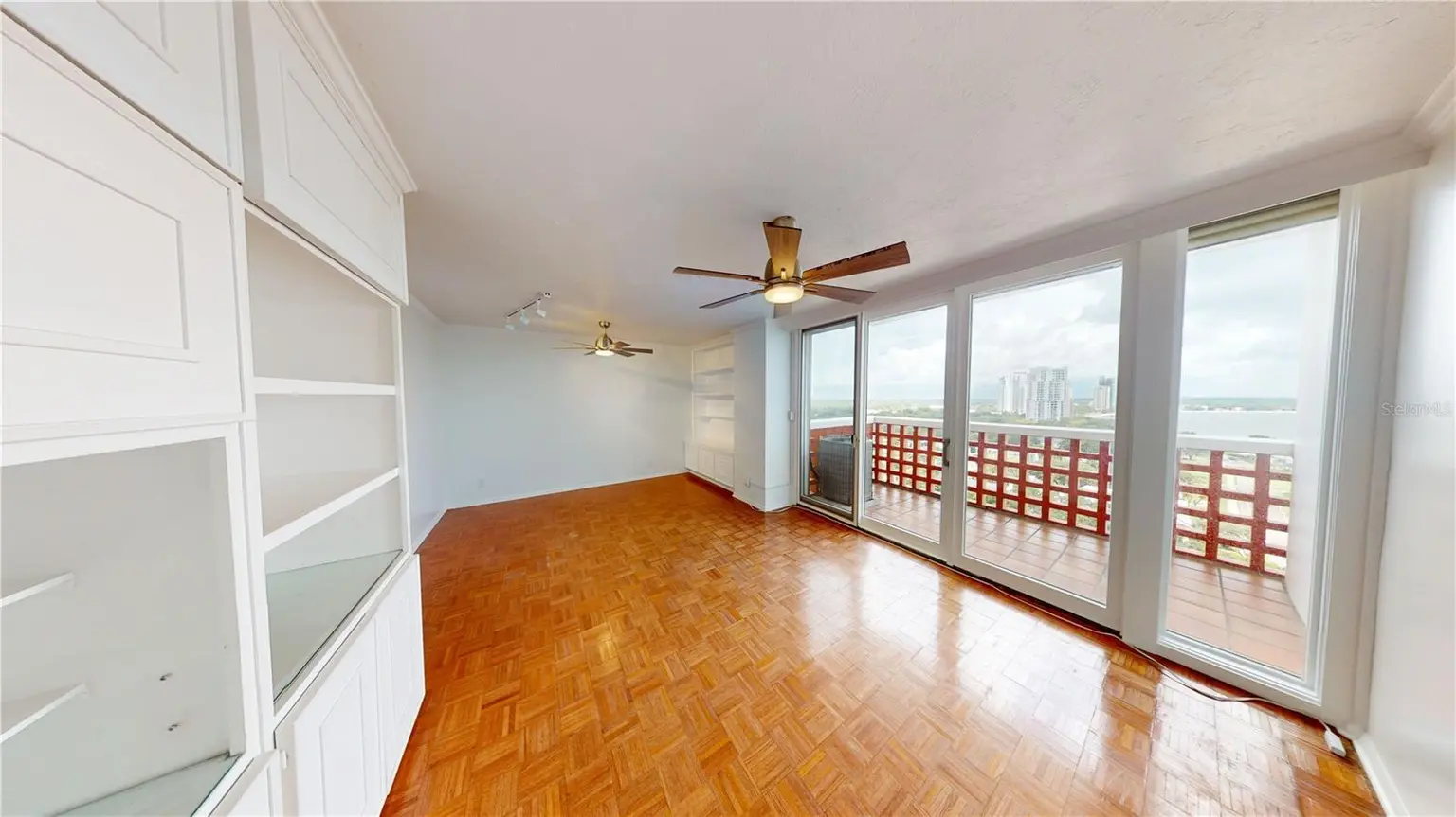 4015 BAYSHORE BOULEVARD #15C, TAMPA, FL, photo 9 of 42
