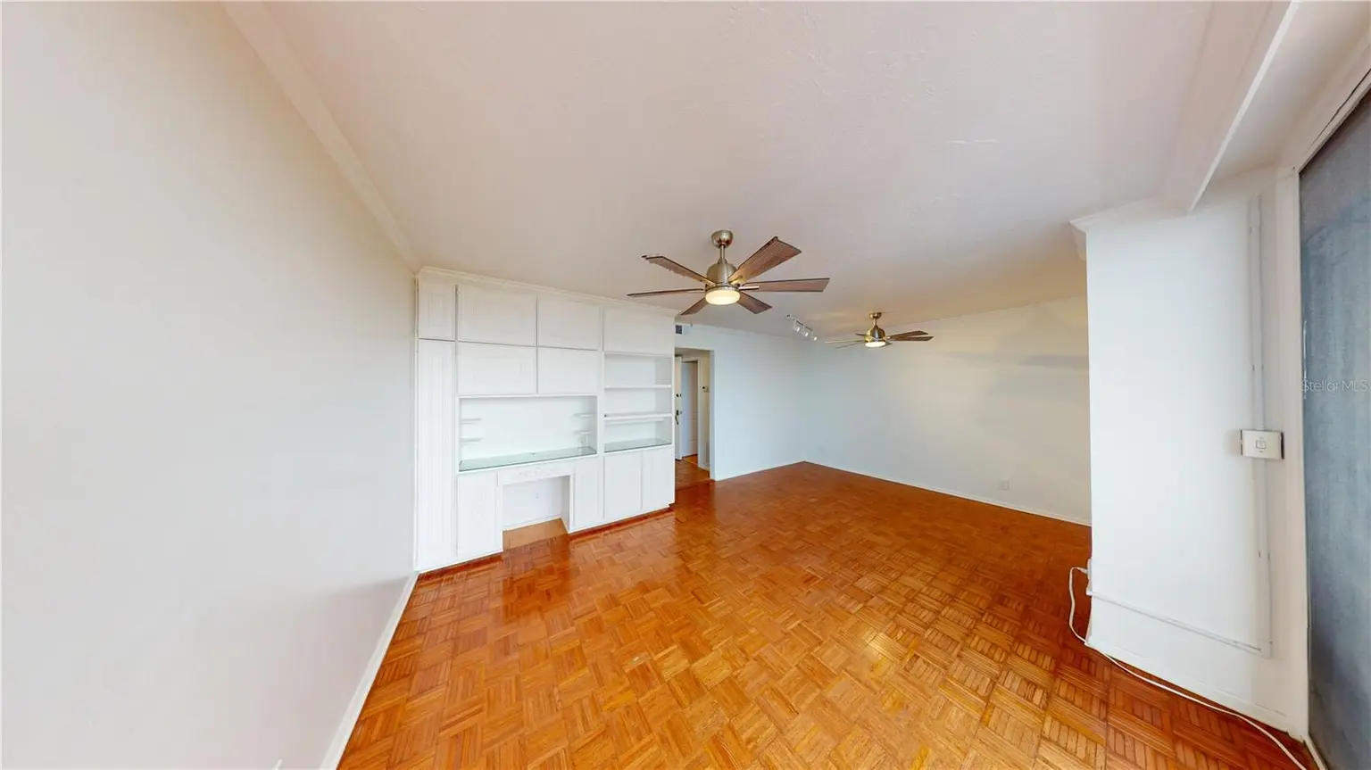 4015 BAYSHORE BOULEVARD #15C, TAMPA, FL, photo 10 of 42