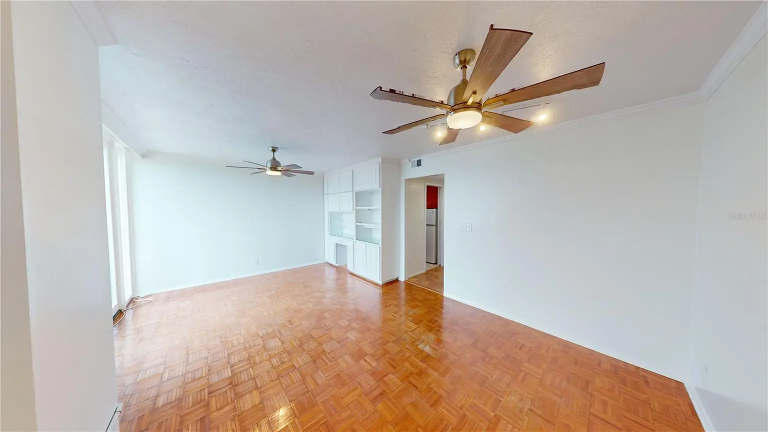 4015 BAYSHORE BOULEVARD #15C, TAMPA, FL, photo 11 of 42