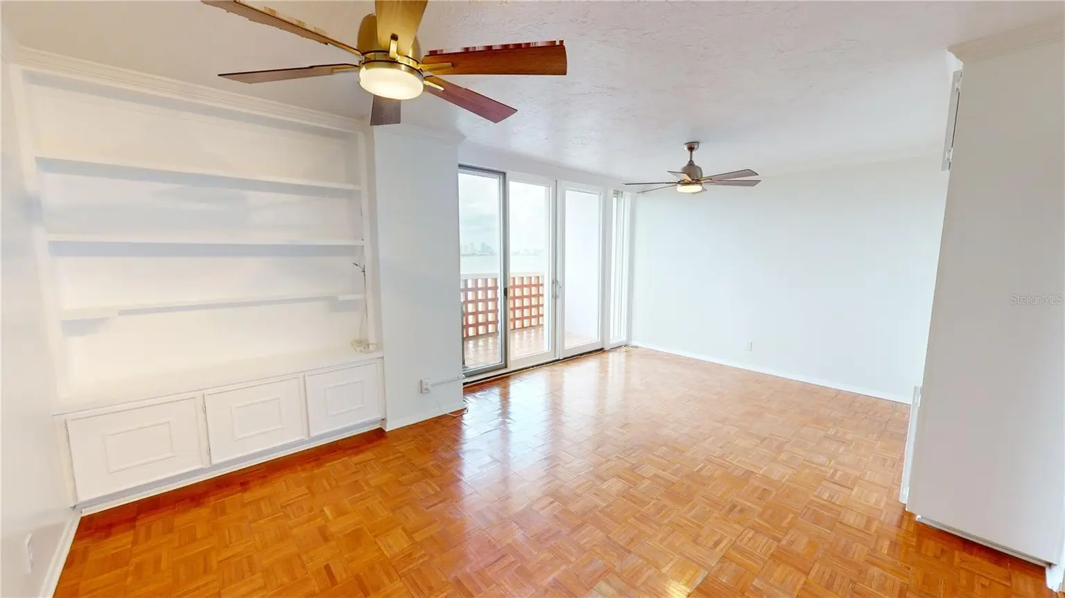4015 BAYSHORE BOULEVARD #15C, TAMPA, FL, photo 12 of 42