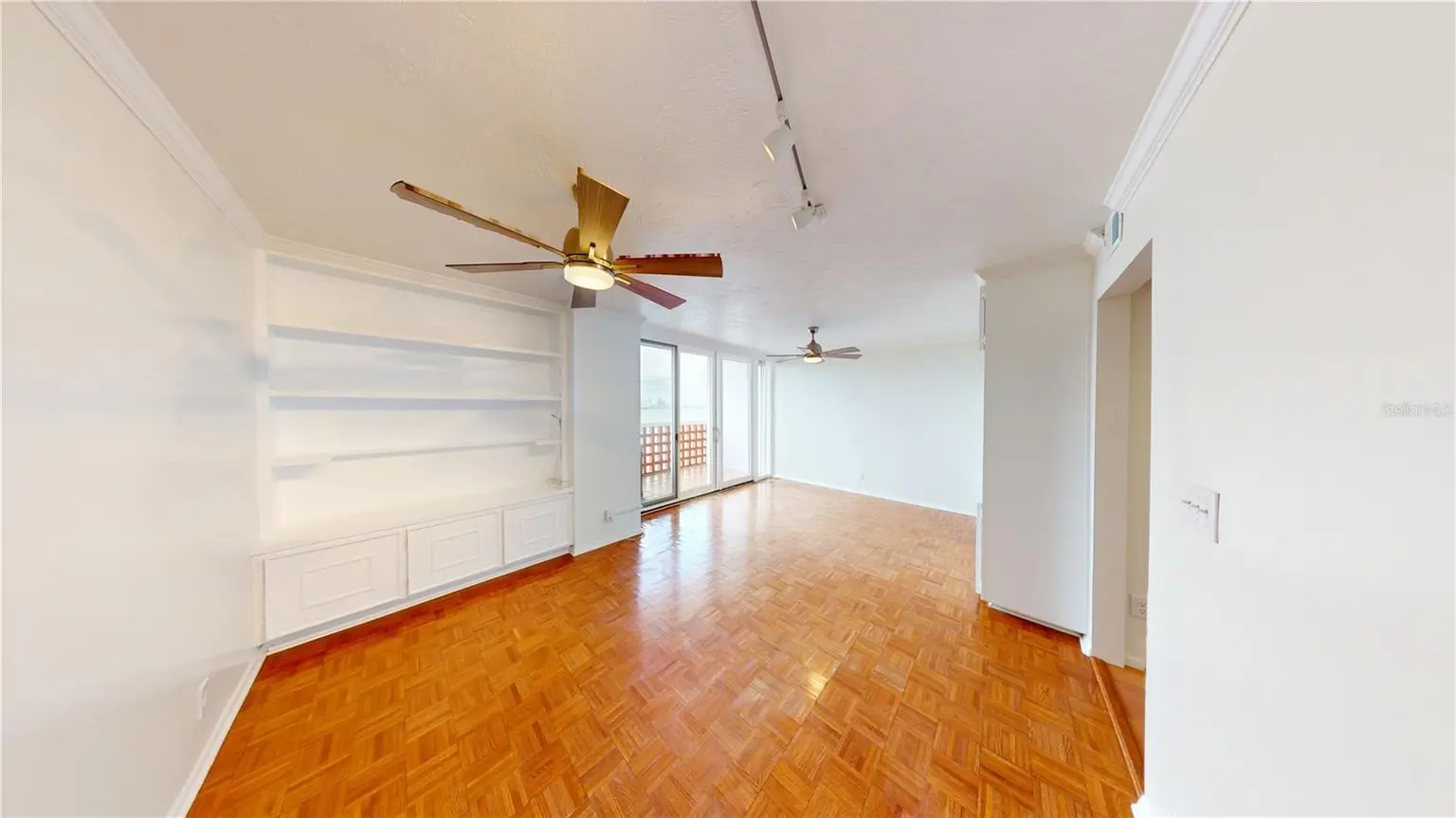 4015 BAYSHORE BOULEVARD #15C, TAMPA, FL, photo 13 of 42
