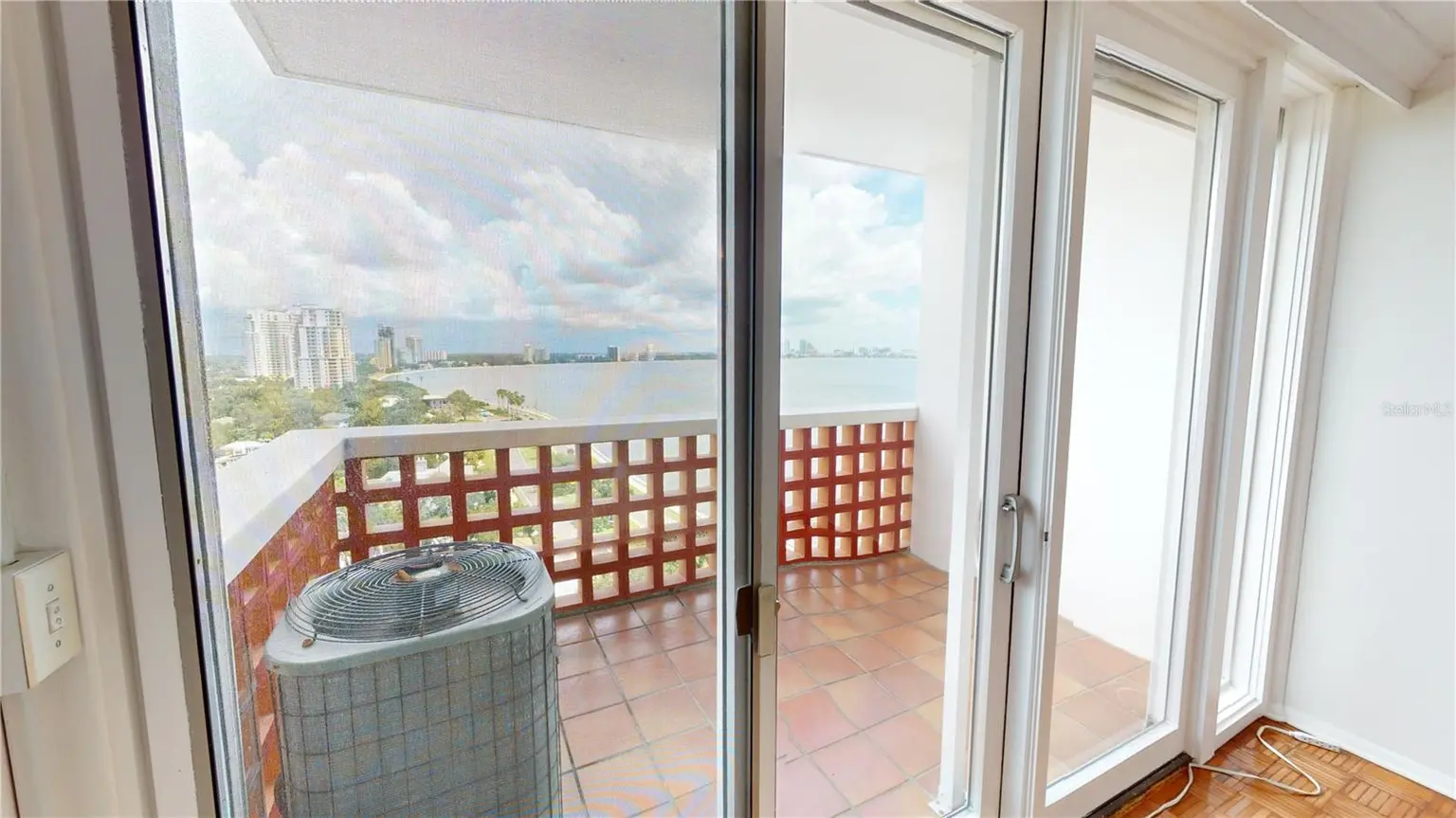4015 BAYSHORE BOULEVARD #15C, TAMPA, FL, photo 14 of 42