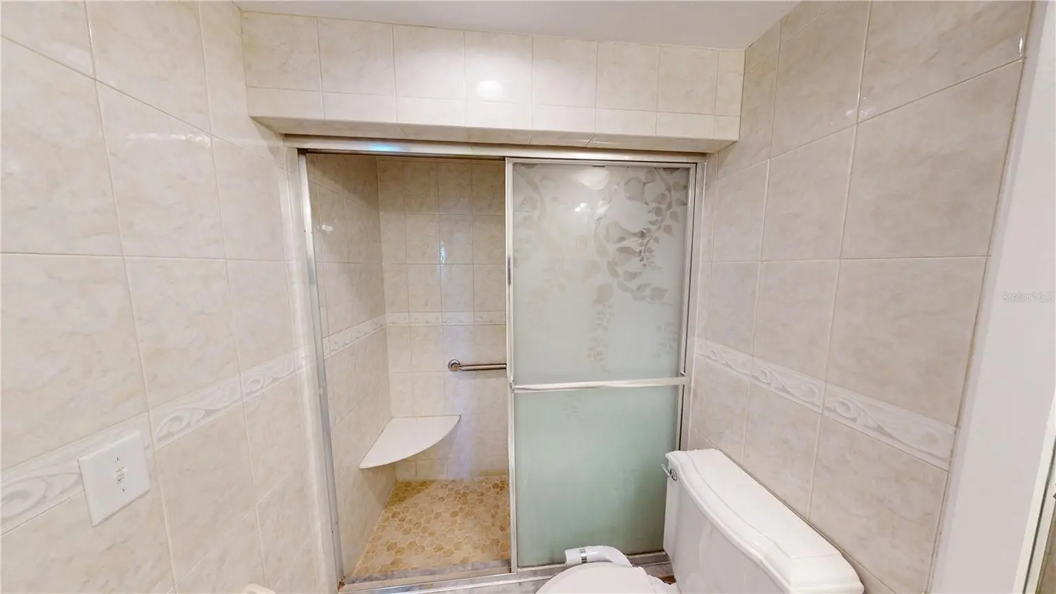 4015 BAYSHORE BOULEVARD #15C, TAMPA, FL, photo 15 of 42
