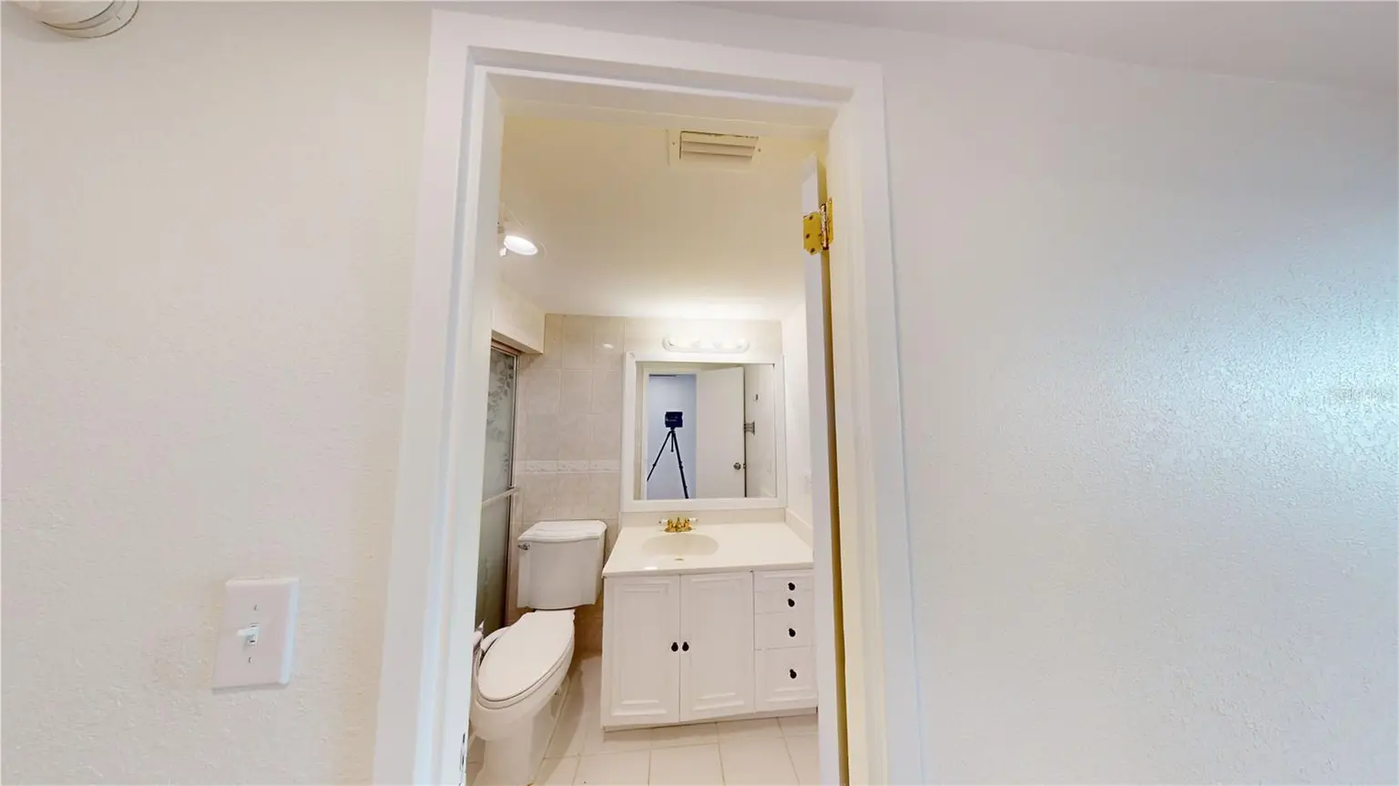 4015 BAYSHORE BOULEVARD #15C, TAMPA, FL, photo 16 of 42