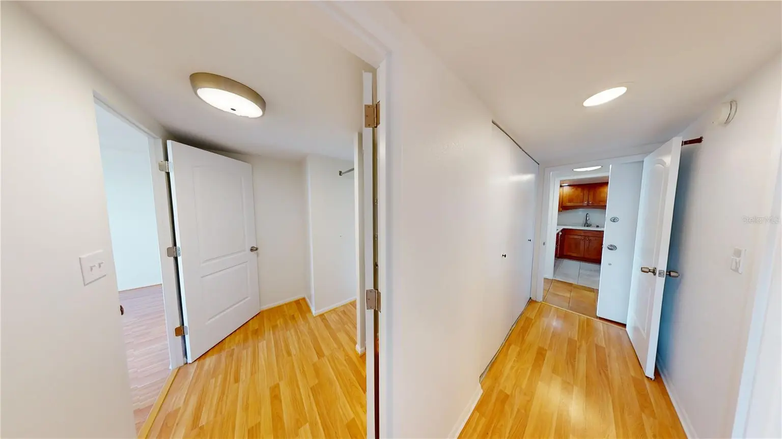 4015 BAYSHORE BOULEVARD #15C, TAMPA, FL, photo 17 of 42
