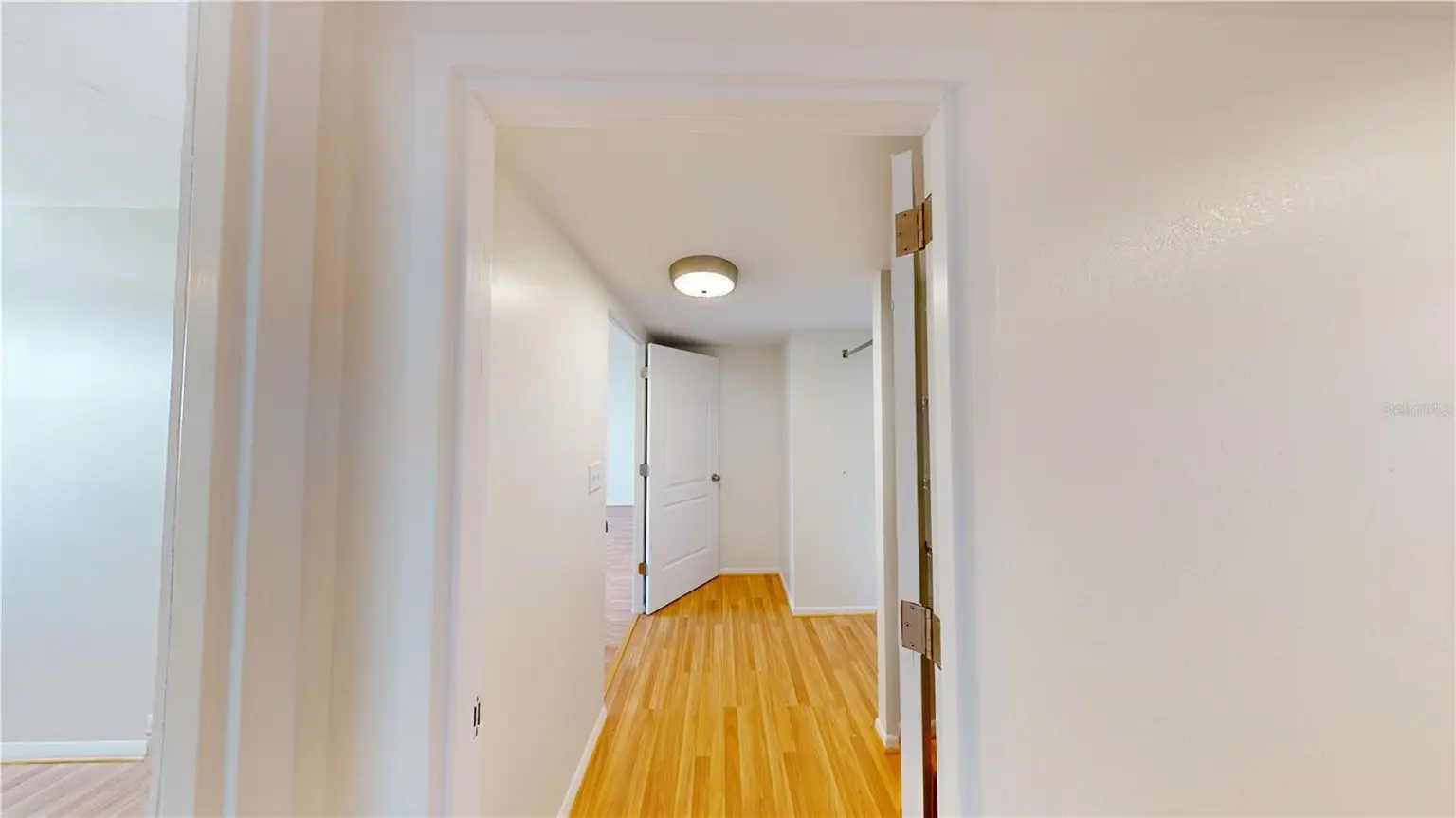 4015 BAYSHORE BOULEVARD #15C, TAMPA, FL, photo 18 of 42