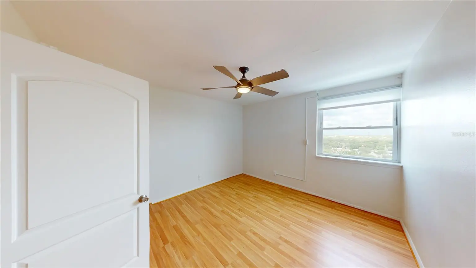 4015 BAYSHORE BOULEVARD #15C, TAMPA, FL, photo 19 of 42