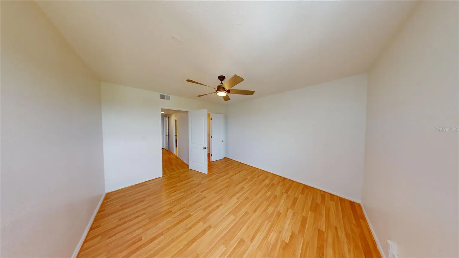 4015 BAYSHORE BOULEVARD #15C, TAMPA, FL, photo 20 of 42