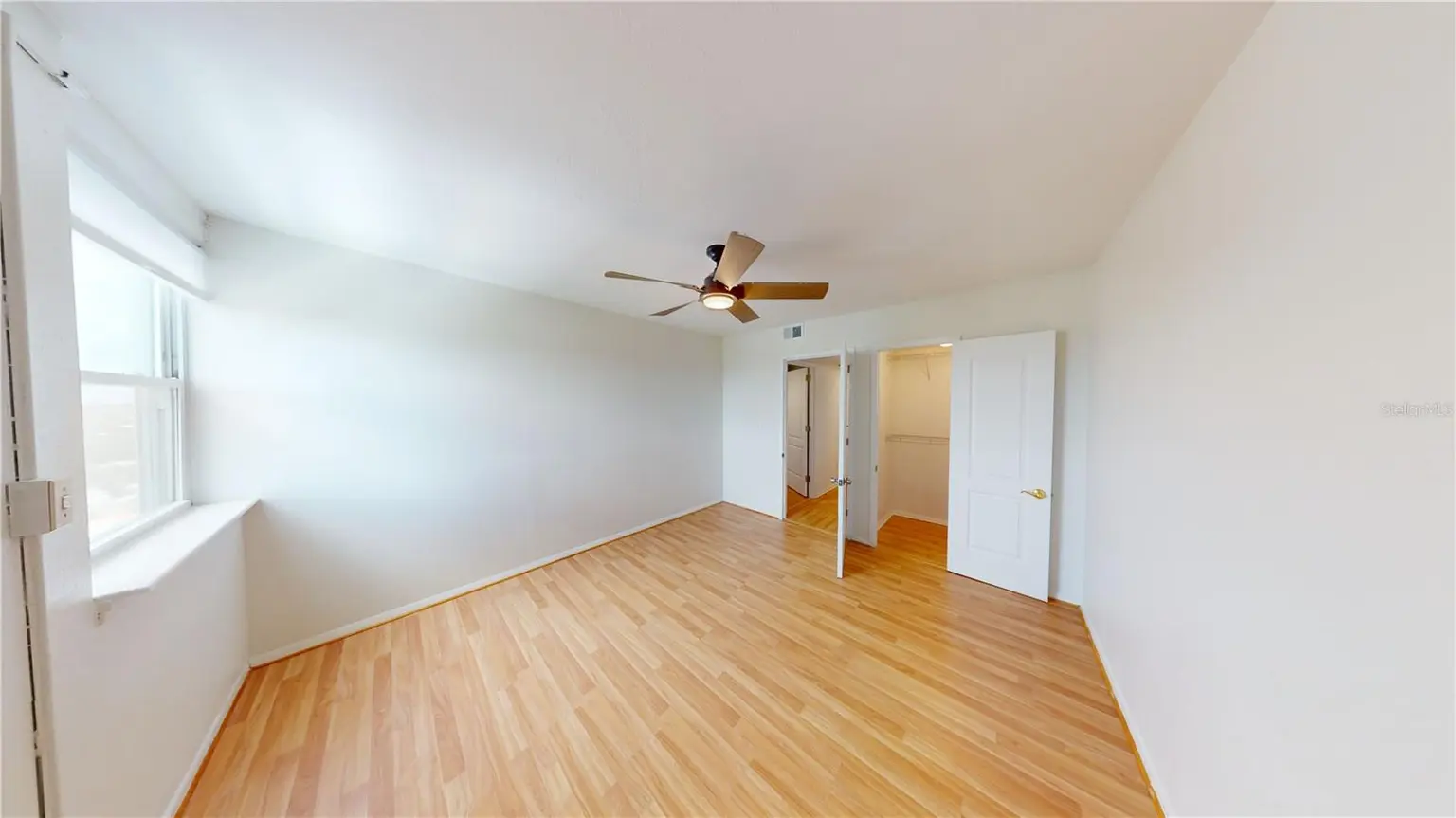 4015 BAYSHORE BOULEVARD #15C, TAMPA, FL, photo 21 of 42