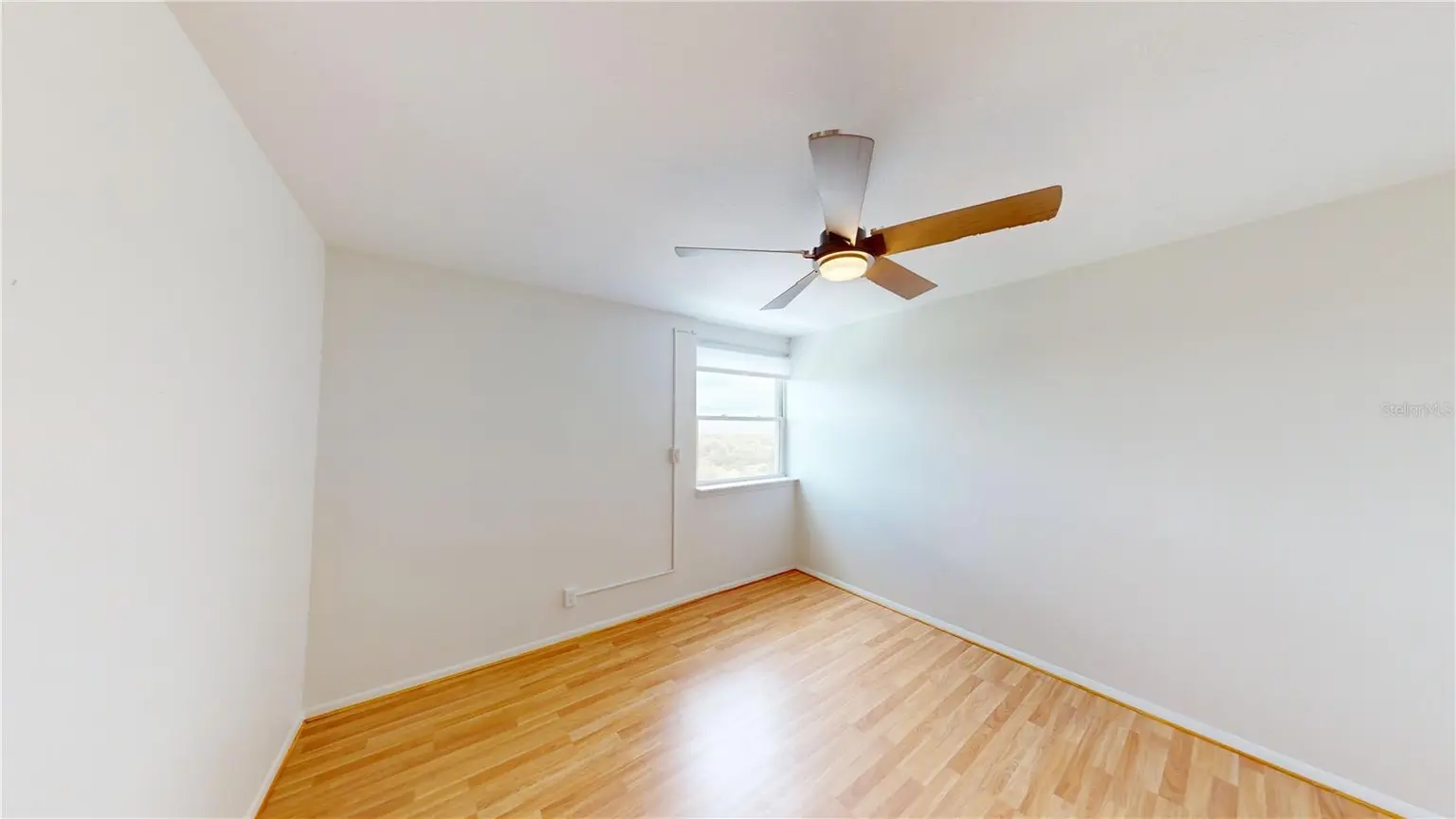 4015 BAYSHORE BOULEVARD #15C, TAMPA, FL, photo 22 of 42