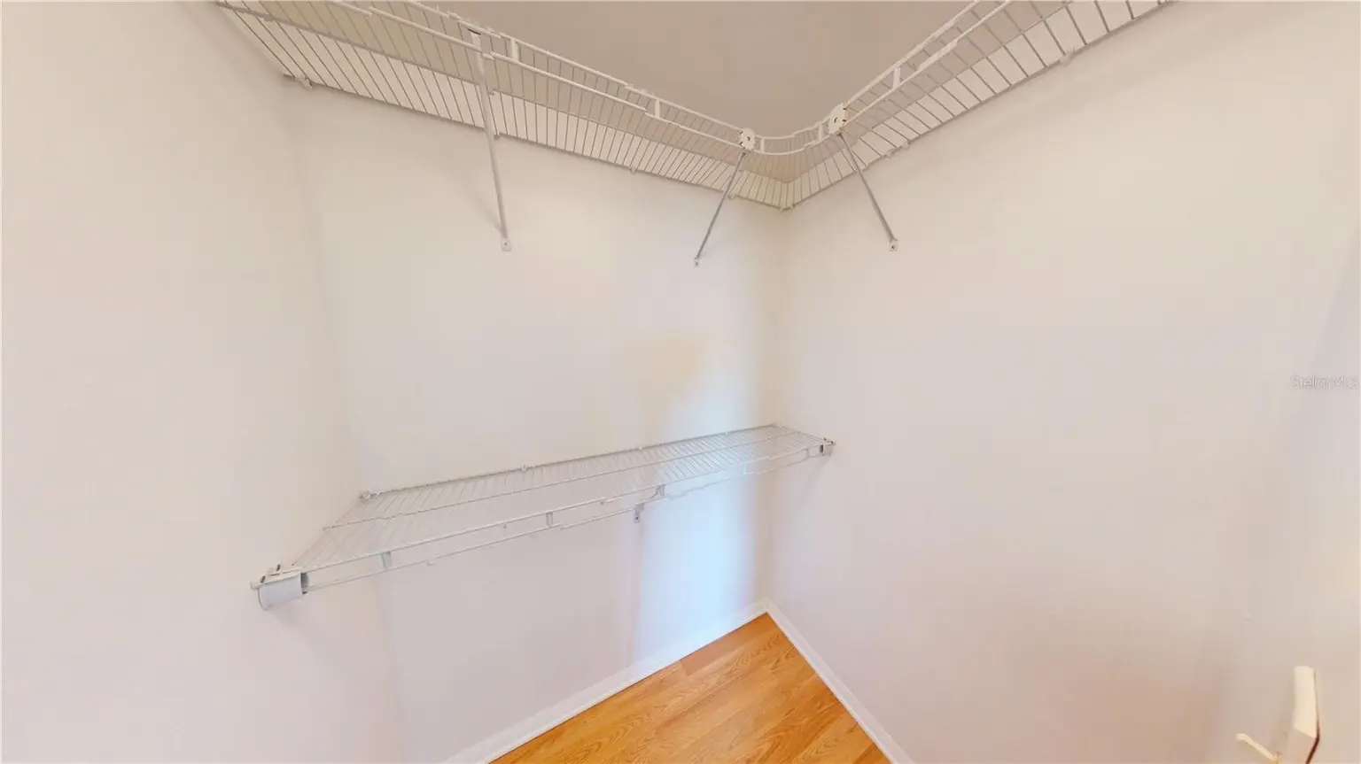 4015 BAYSHORE BOULEVARD #15C, TAMPA, FL, photo 23 of 42