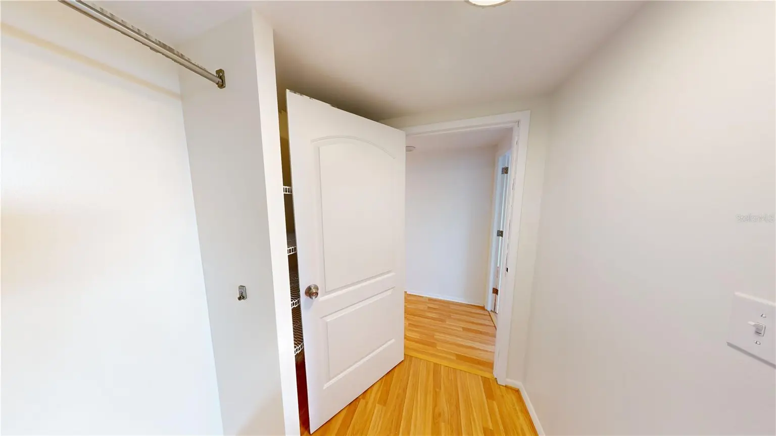 4015 BAYSHORE BOULEVARD #15C, TAMPA, FL, photo 24 of 42