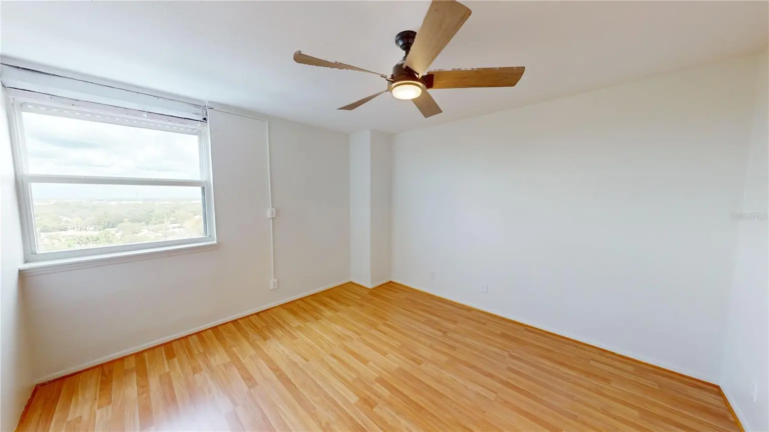 4015 BAYSHORE BOULEVARD #15C, TAMPA, FL, photo 25 of 42
