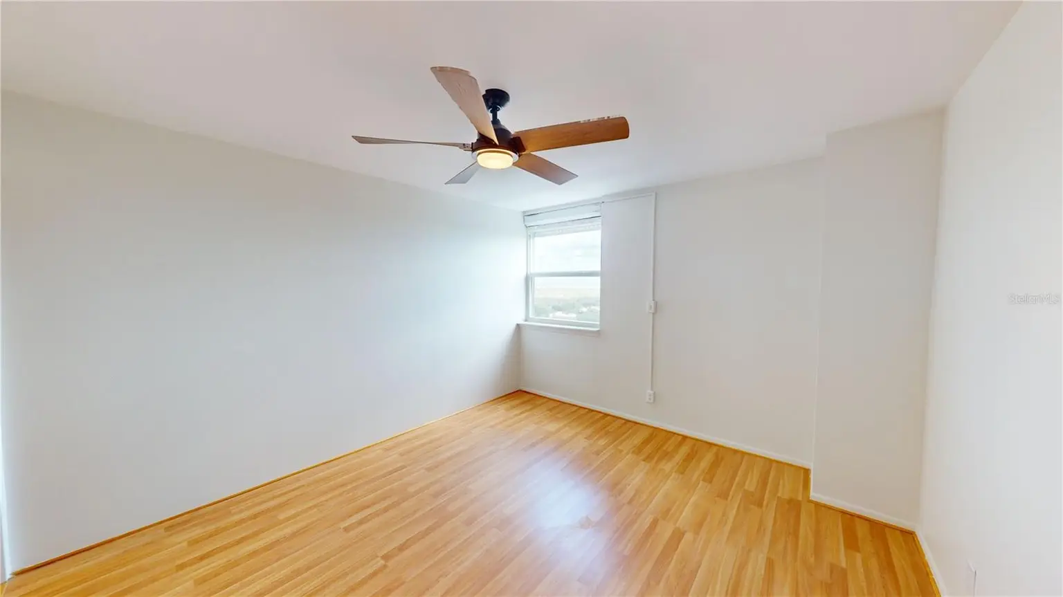 4015 BAYSHORE BOULEVARD #15C, TAMPA, FL, photo 26 of 42