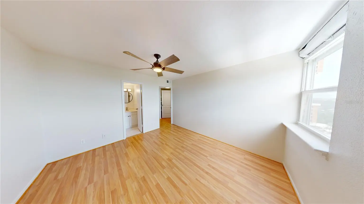 4015 BAYSHORE BOULEVARD #15C, TAMPA, FL, photo 27 of 42