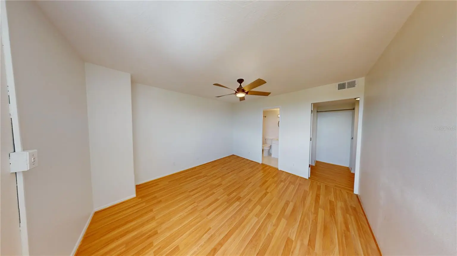 4015 BAYSHORE BOULEVARD #15C, TAMPA, FL, photo 28 of 42