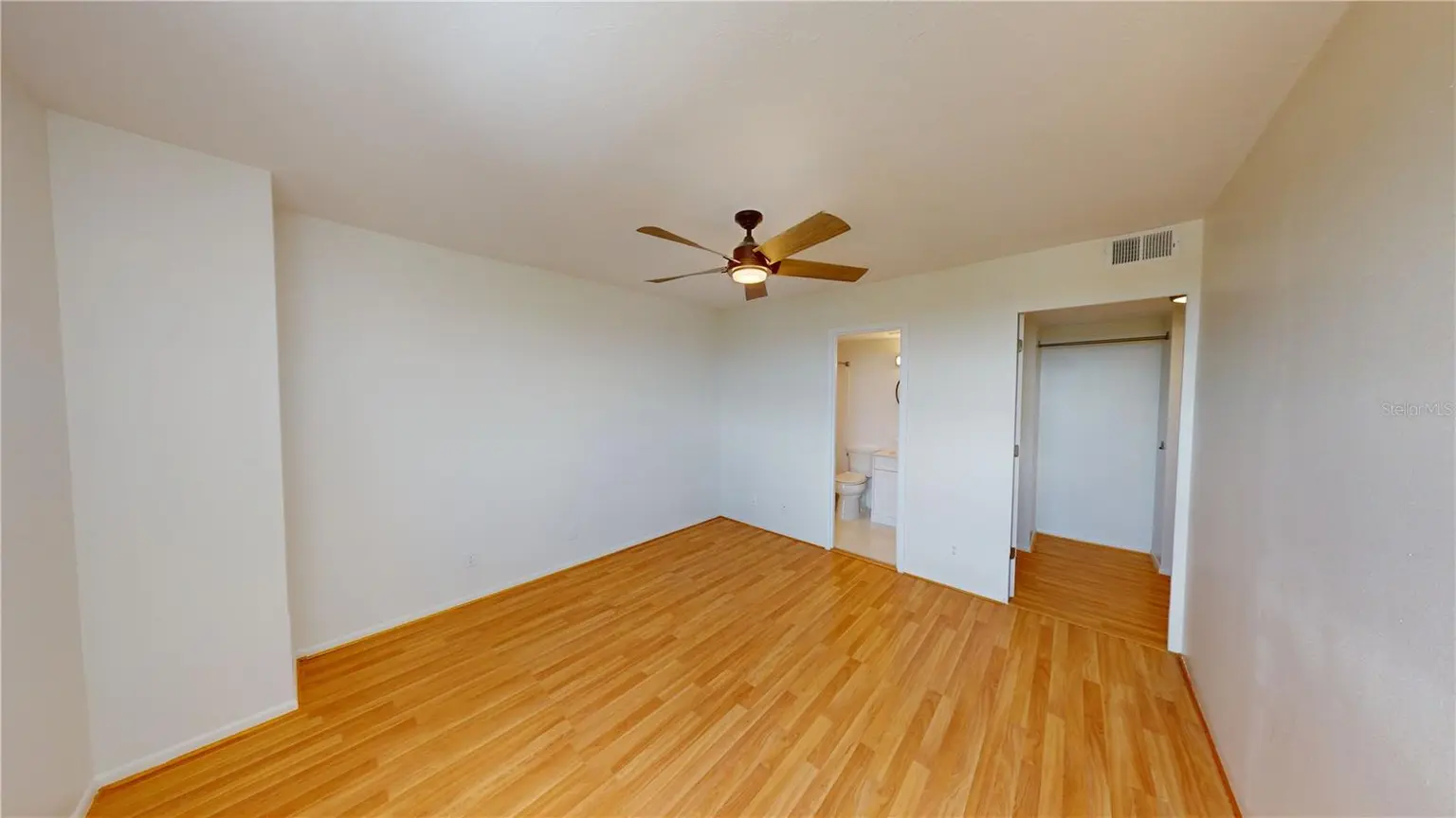 4015 BAYSHORE BOULEVARD #15C, TAMPA, FL, photo 29 of 42